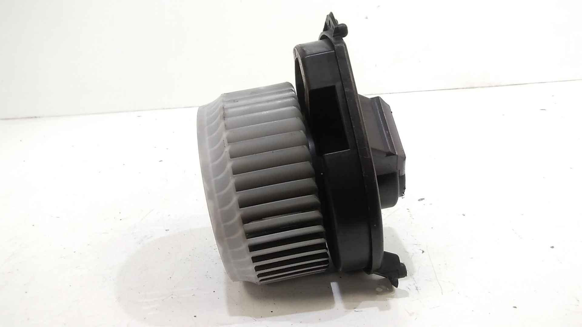 Ventola riscaldamento JEEP Cherokee 6 Serie