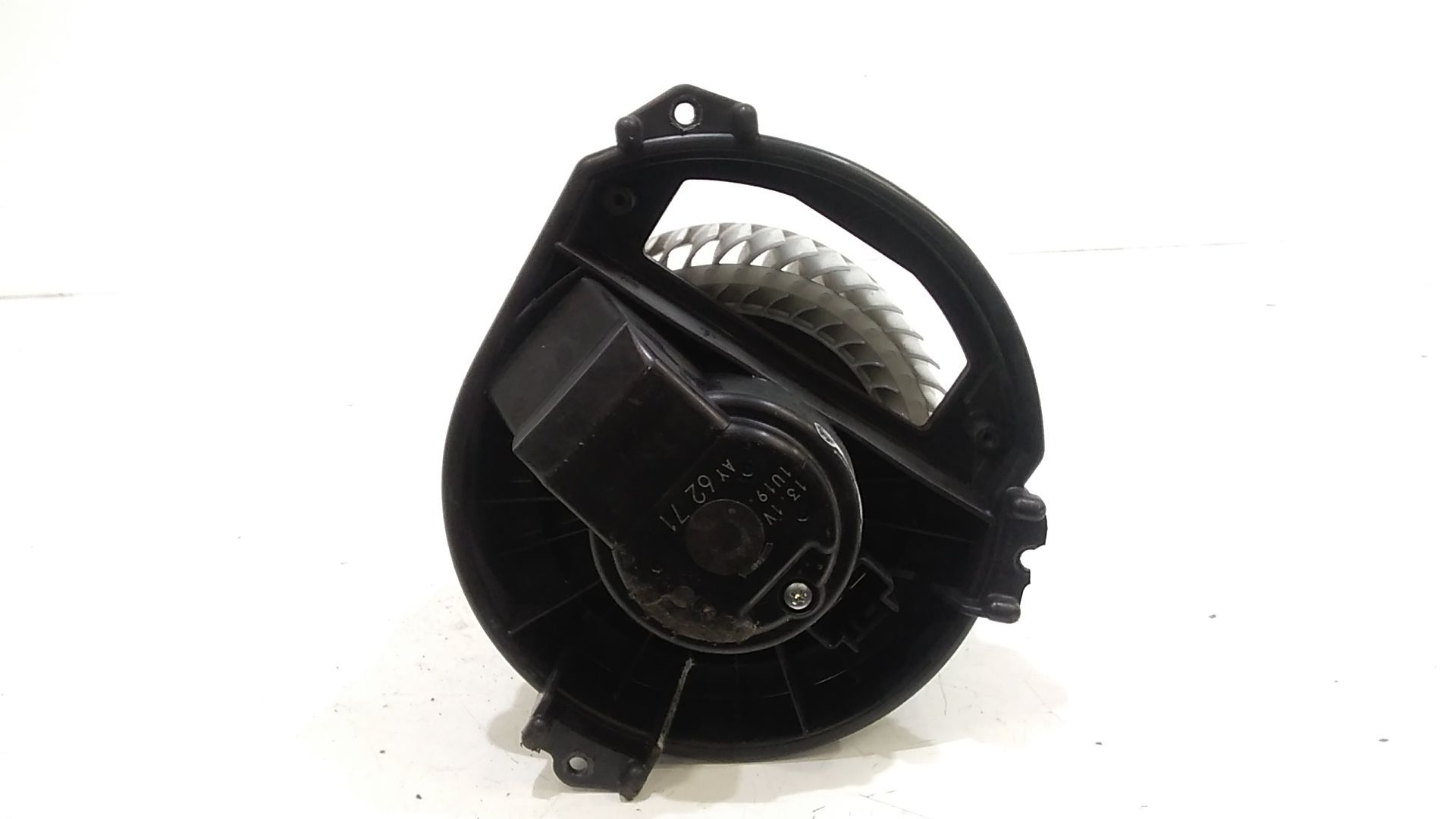 Ventola riscaldamento JEEP Cherokee 6 Serie