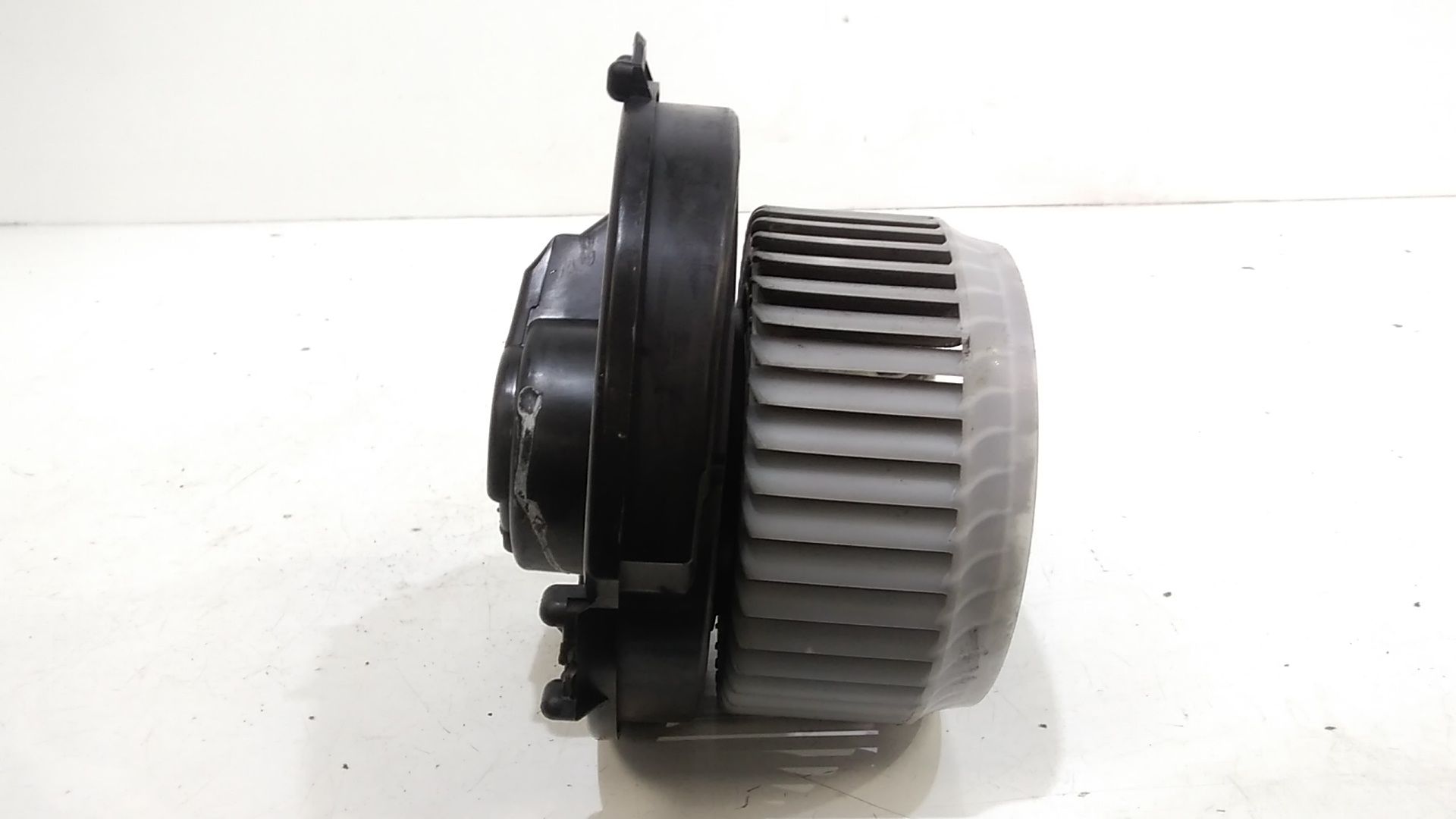 Ventola riscaldamento JEEP Cherokee 6 Serie