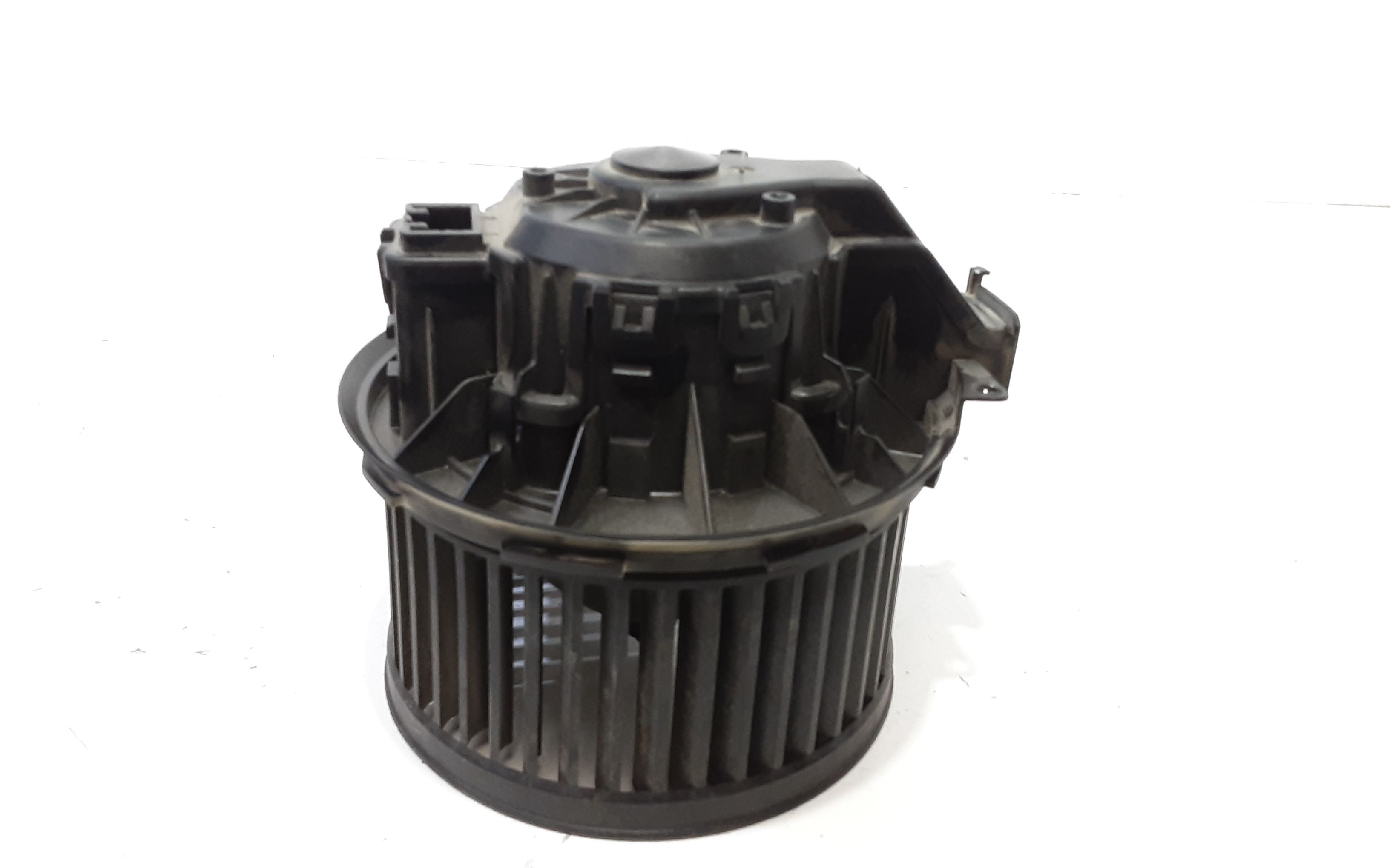 Ventola riscaldamento FORD Fiesta 6 Serie