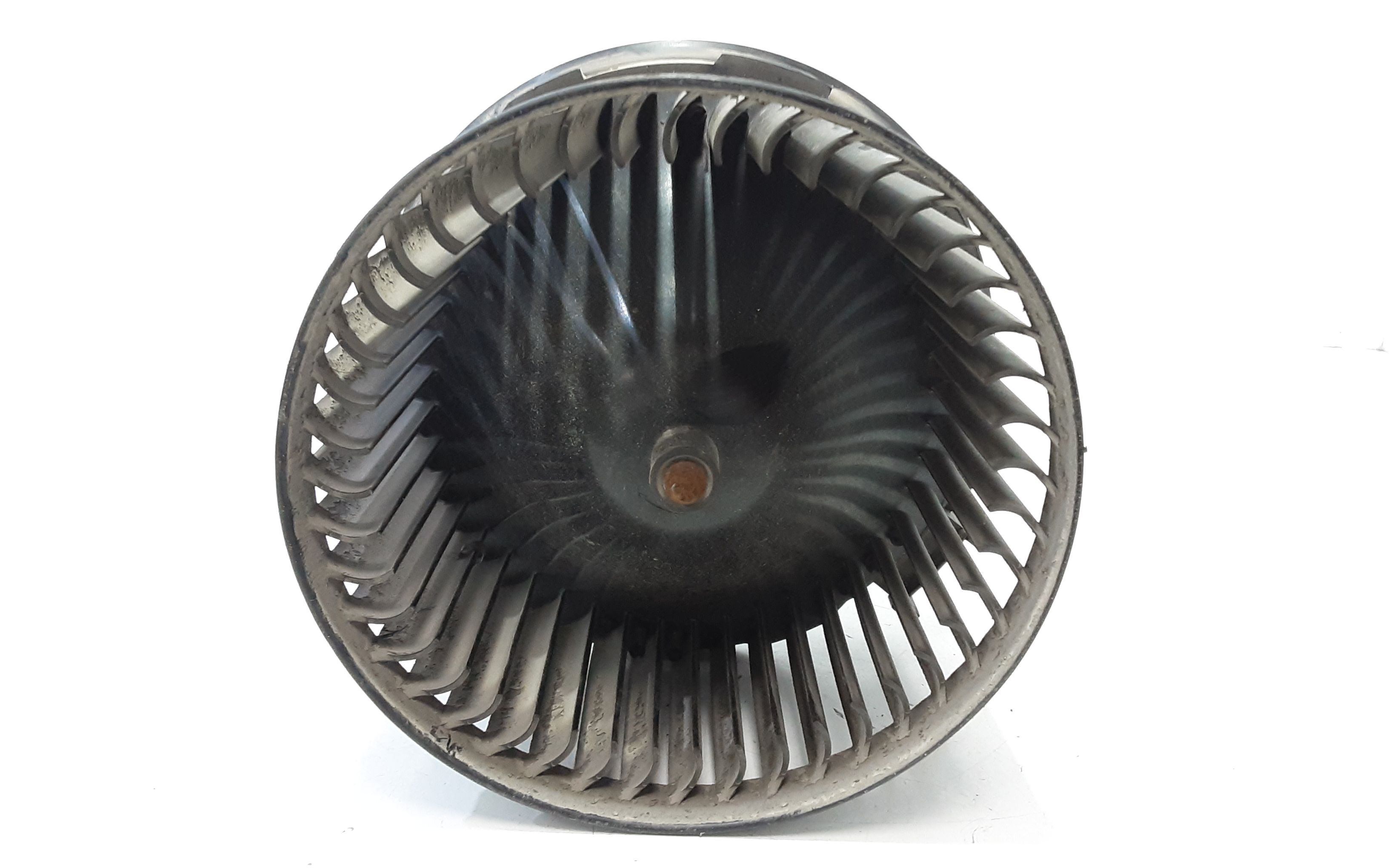 Ventola riscaldamento FORD Fiesta 6 Serie