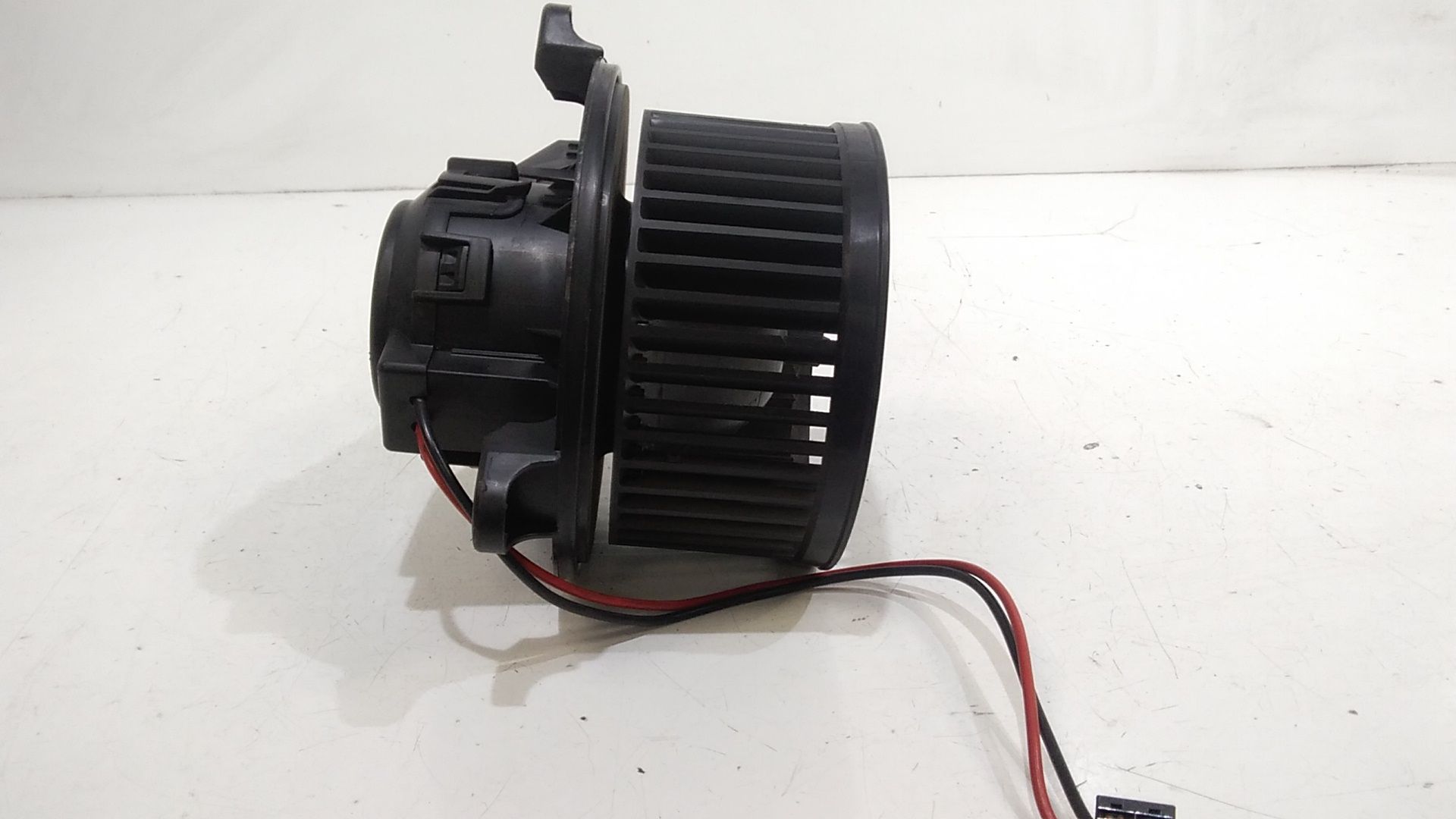 Ventola riscaldamento MERCEDES Classe A Serie (W177) (18>)