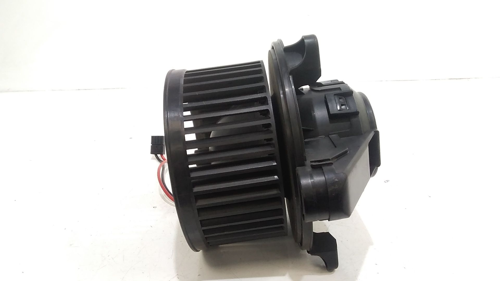 Ventola riscaldamento MERCEDES Classe A Serie (W177) (18>)