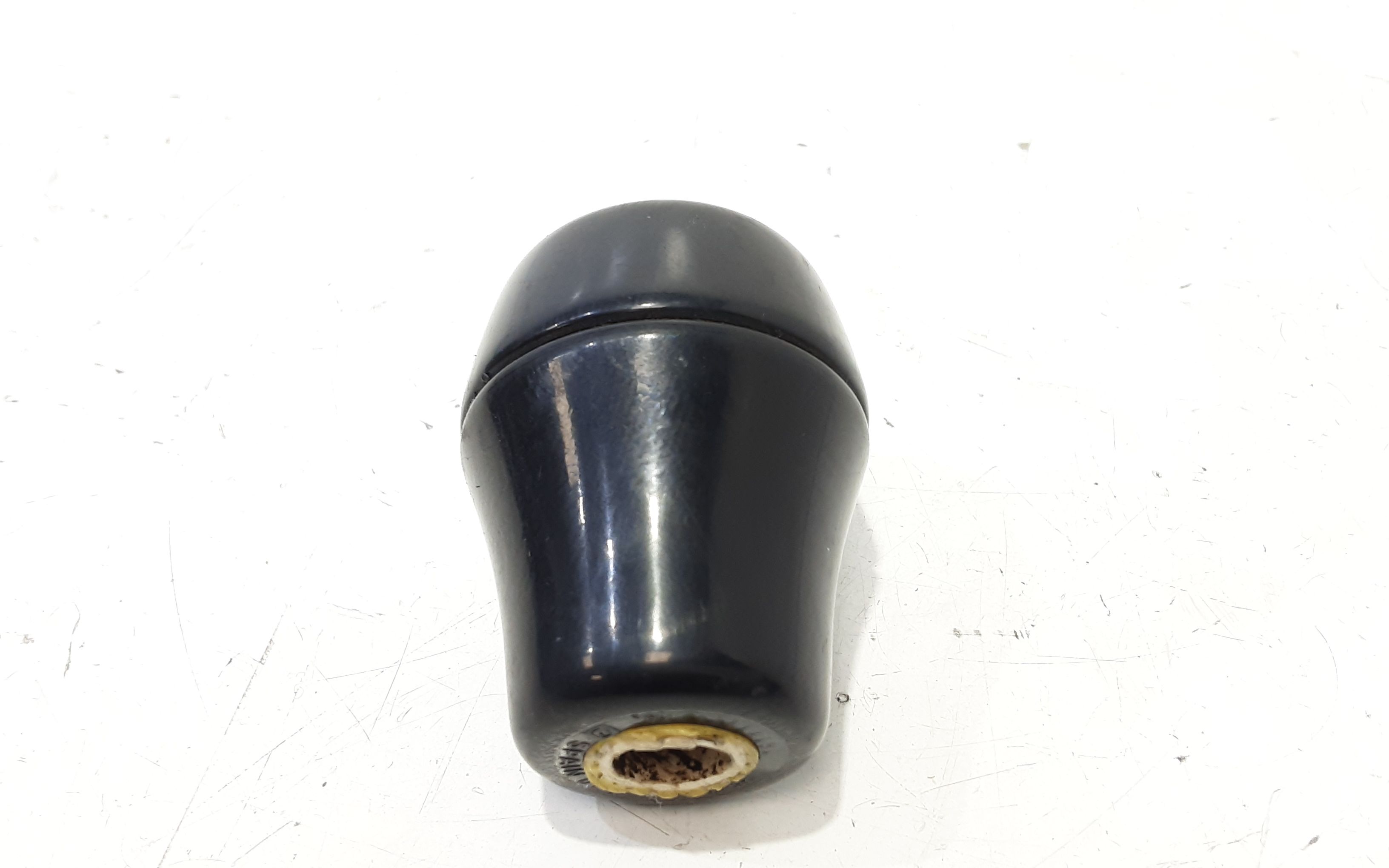 Pomello Cambio FIAT 126 1 Serie