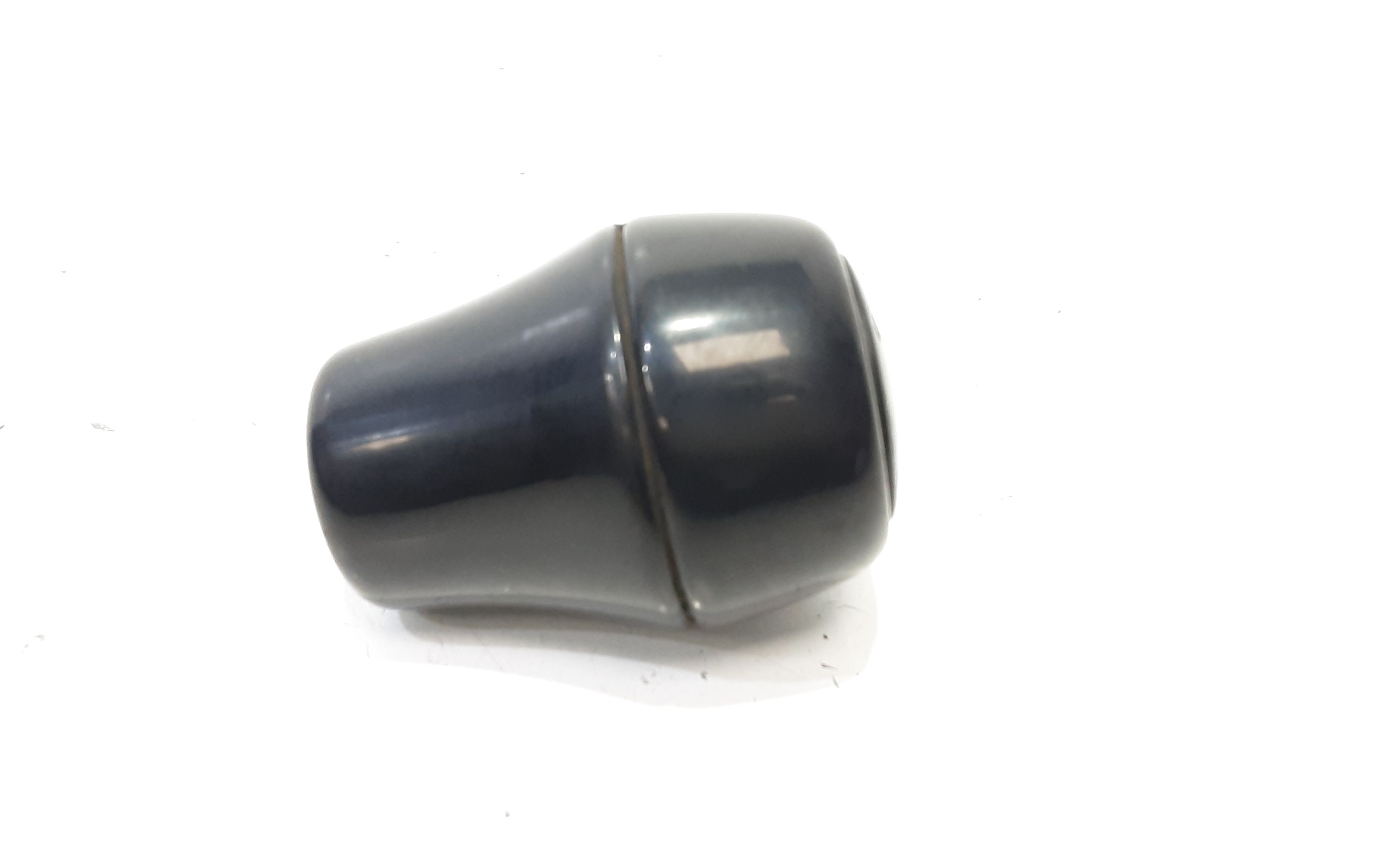 Pomello Cambio FIAT 126 1 Serie