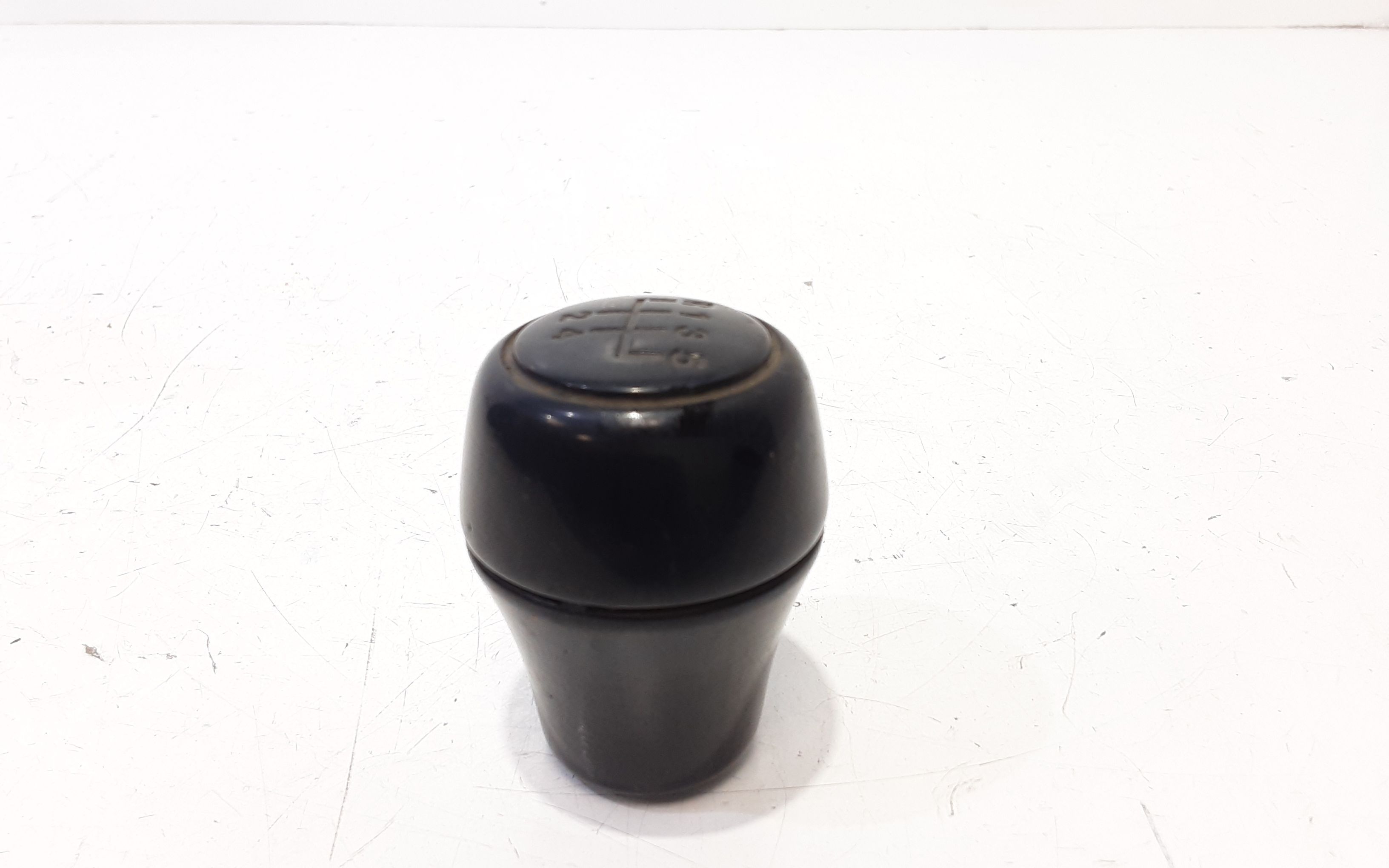 Pomello Cambio FIAT 126 1 Serie