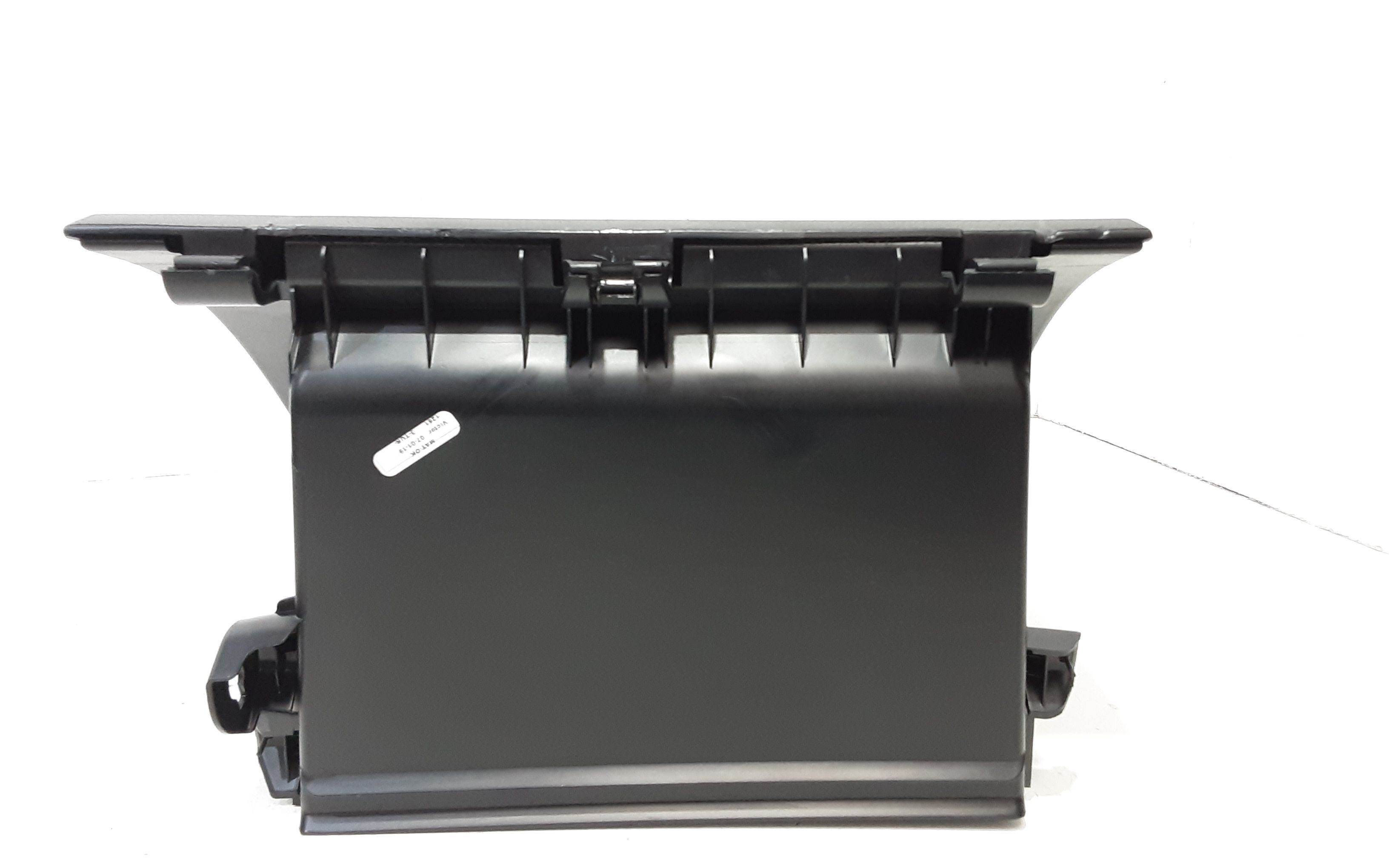 Cassetto porta oggetti JEEP Compass Serie (16>)