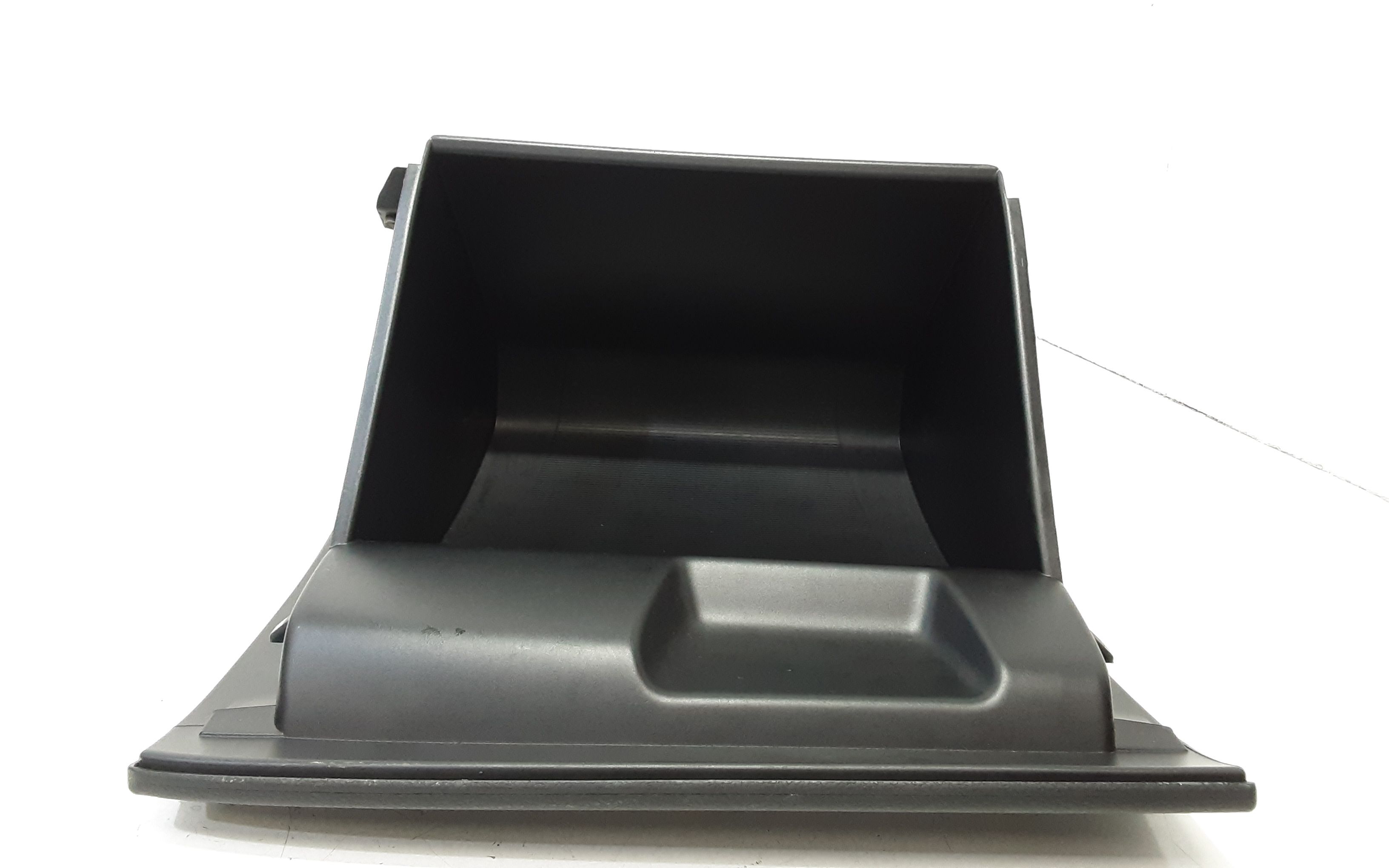 Cassetto porta oggetti JEEP Compass Serie (16>)