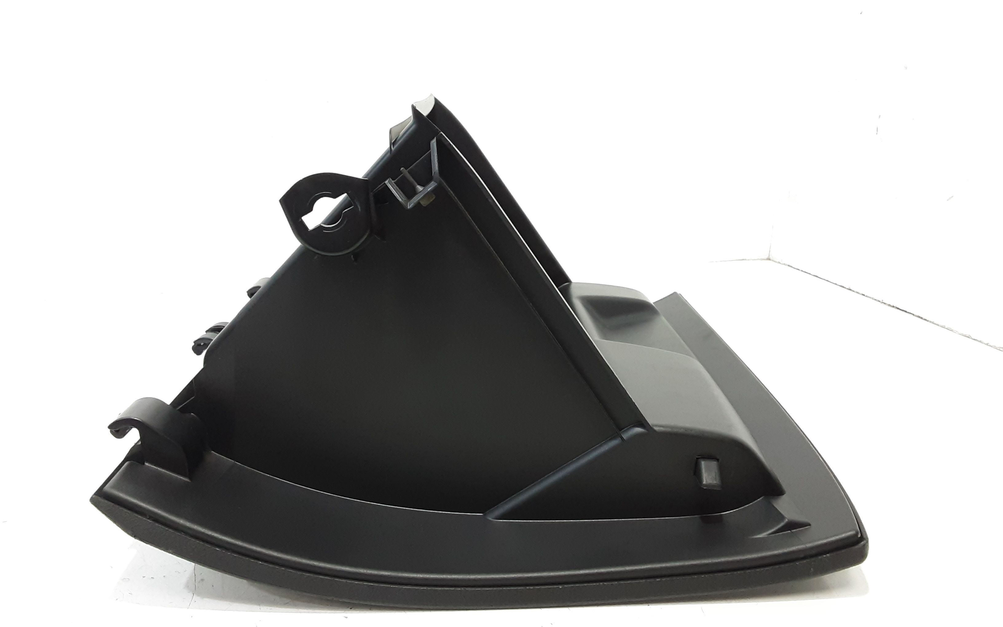 Cassetto porta oggetti JEEP Compass Serie (16>)