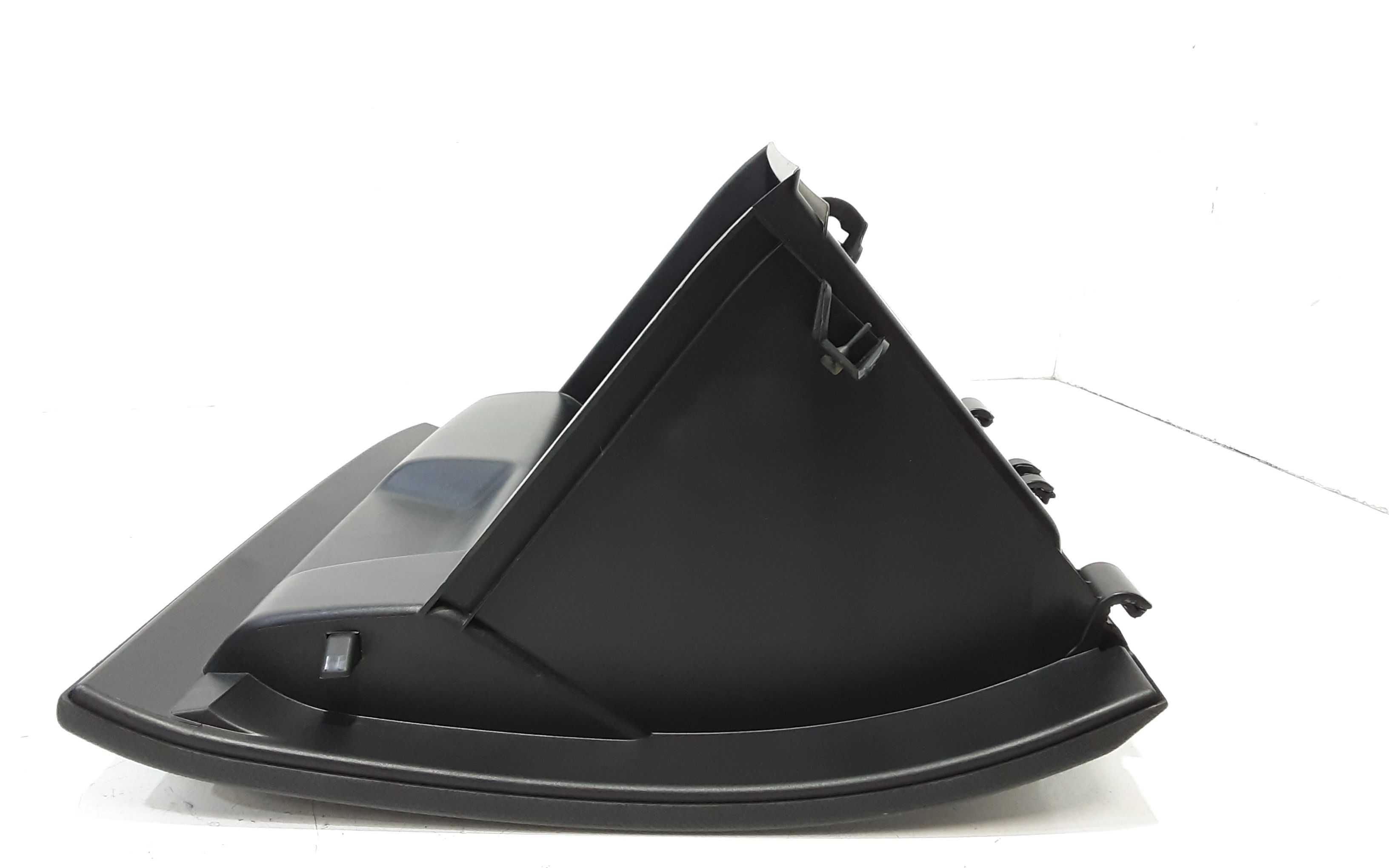 Cassetto porta oggetti JEEP Compass Serie (16>)