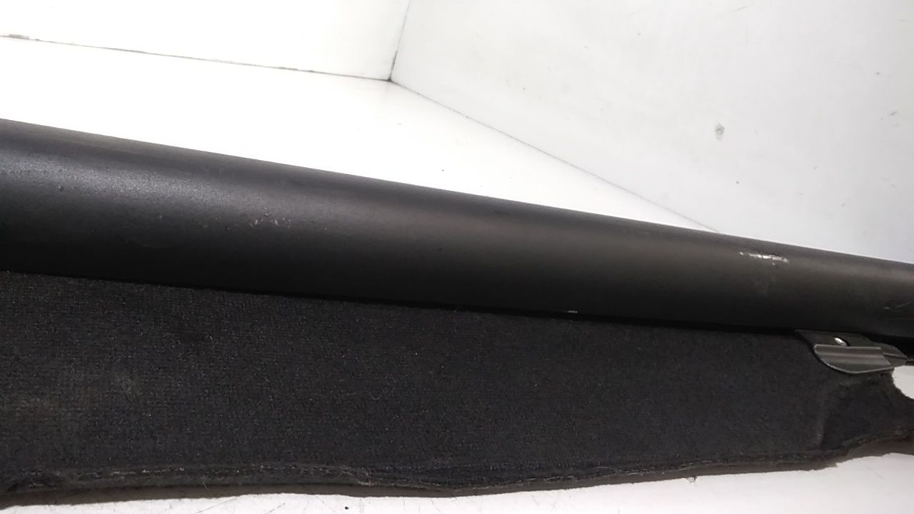 Cappelliera posteriore RENAULT Scenic X MOD