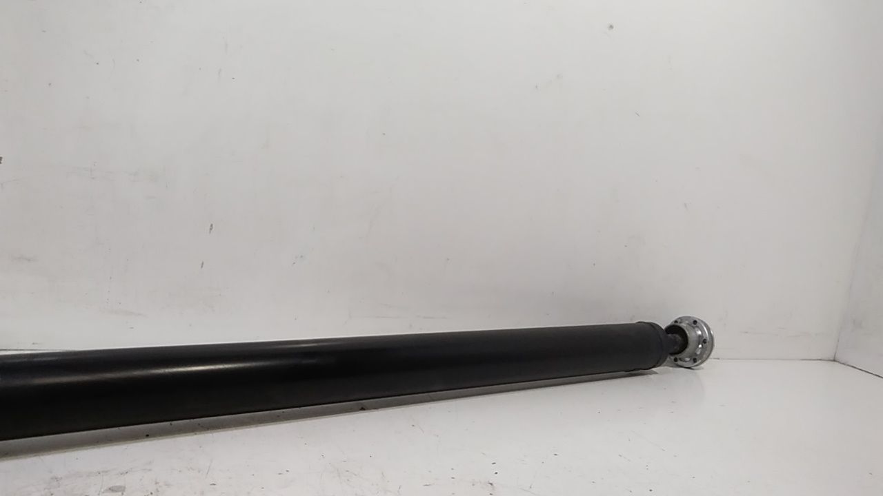 Trasmissione JAGUAR E-Pace Serie  (17>)