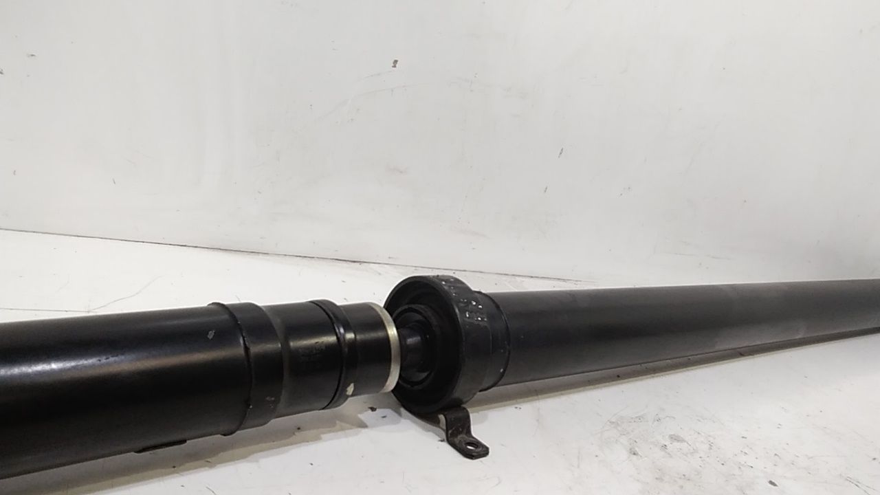 Trasmissione JAGUAR E-Pace Serie  (17>)