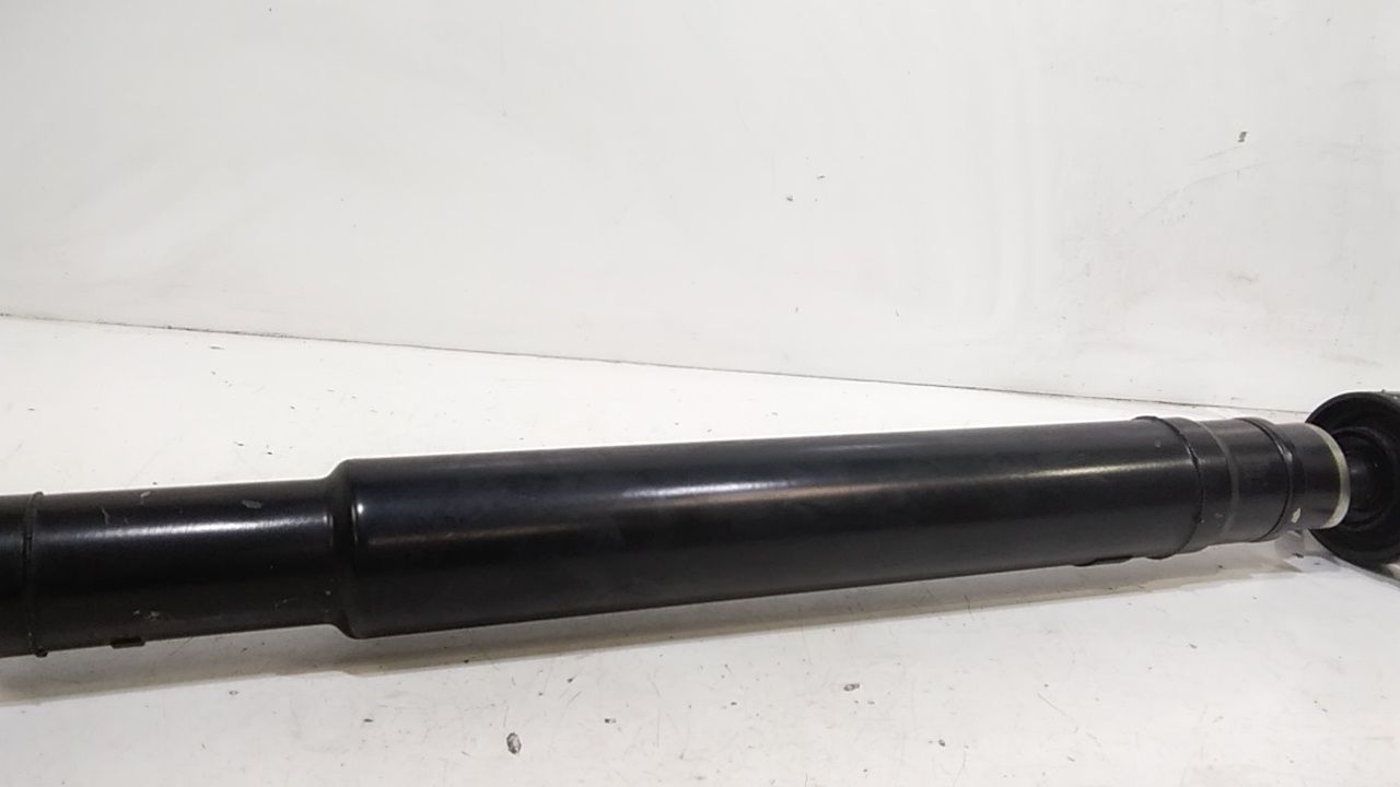 Trasmissione JAGUAR E-Pace Serie  (17>)