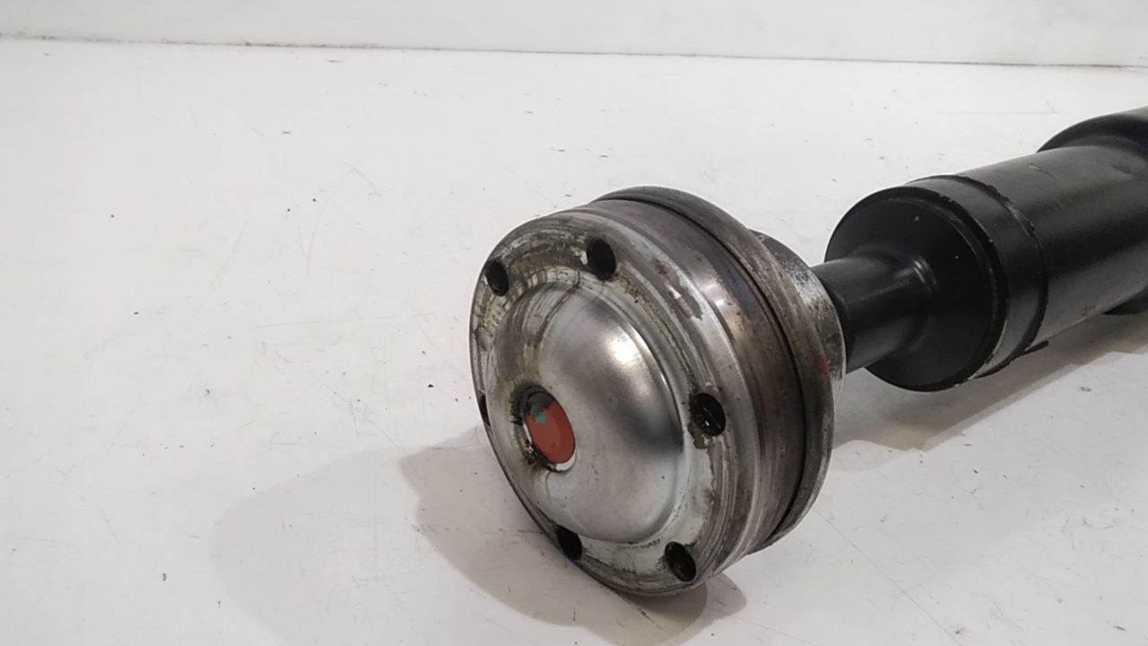 Trasmissione JAGUAR E-Pace Serie  (17>)