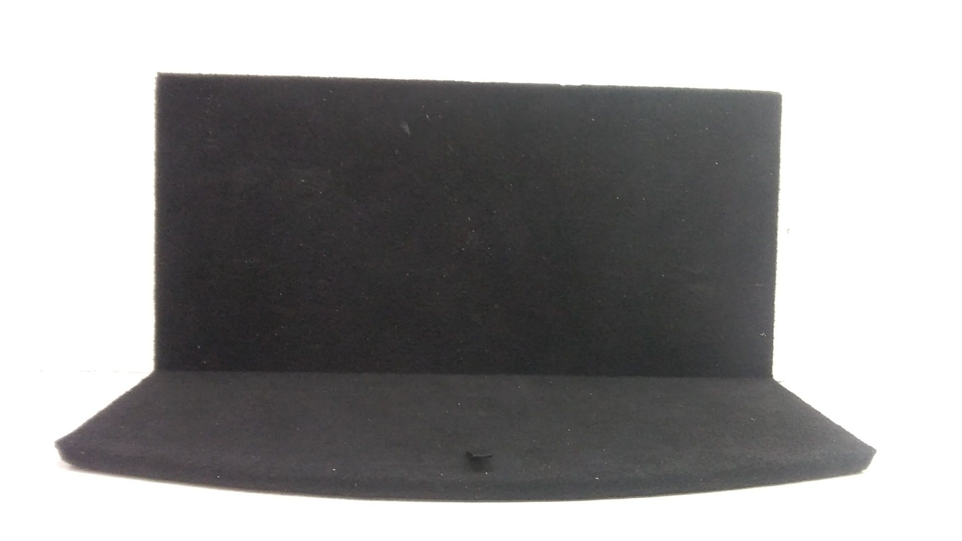 Tappeto vano baule JAGUAR E-Pace Serie  (17>)