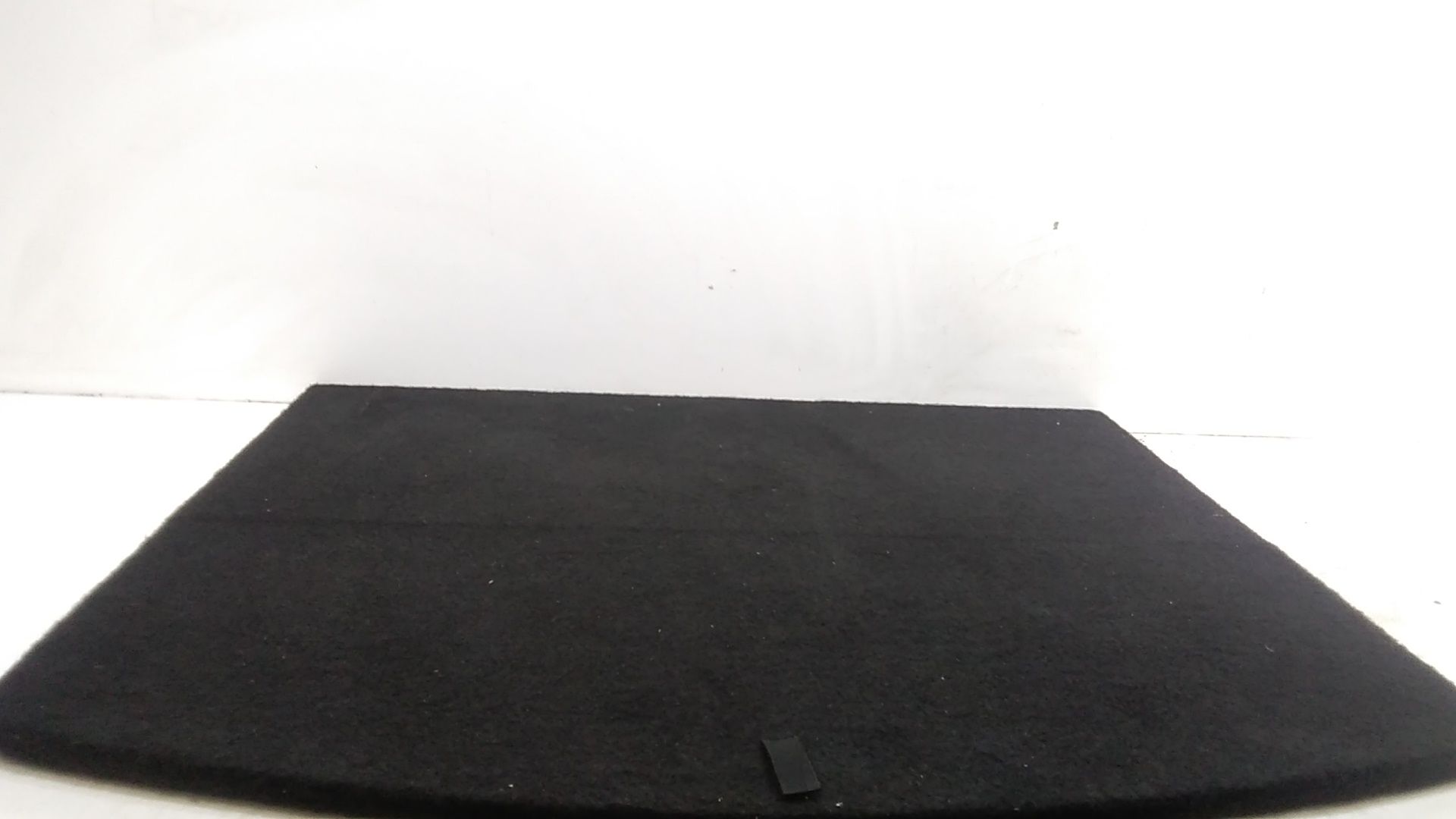 Tappeto vano baule JAGUAR E-Pace Serie  (17>)