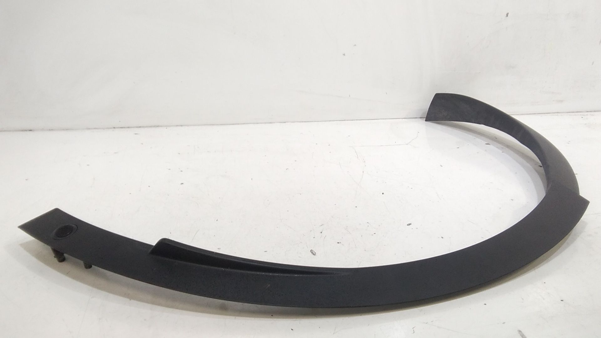 Modanatura parafango post DX passeggero JAGUAR E-Pace Serie  (17>)