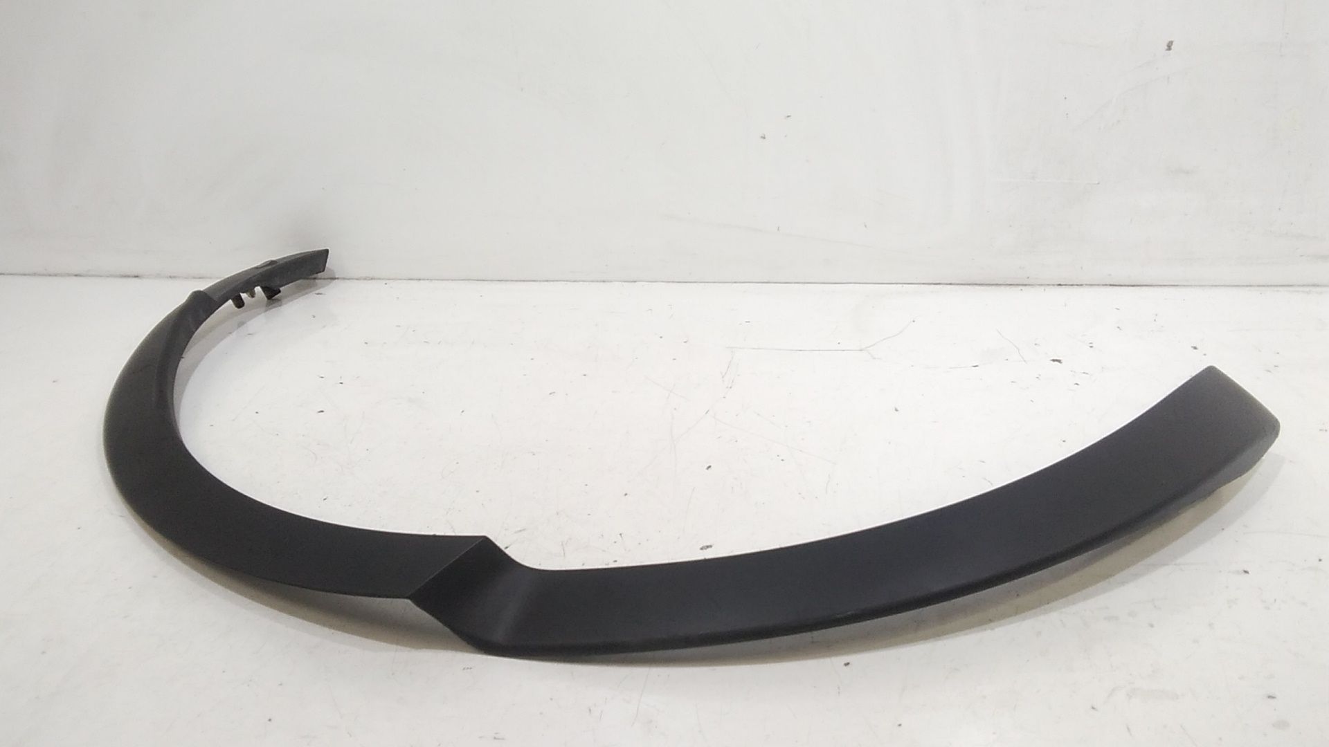 Modanatura parafango post DX passeggero JAGUAR E-Pace Serie  (17>)