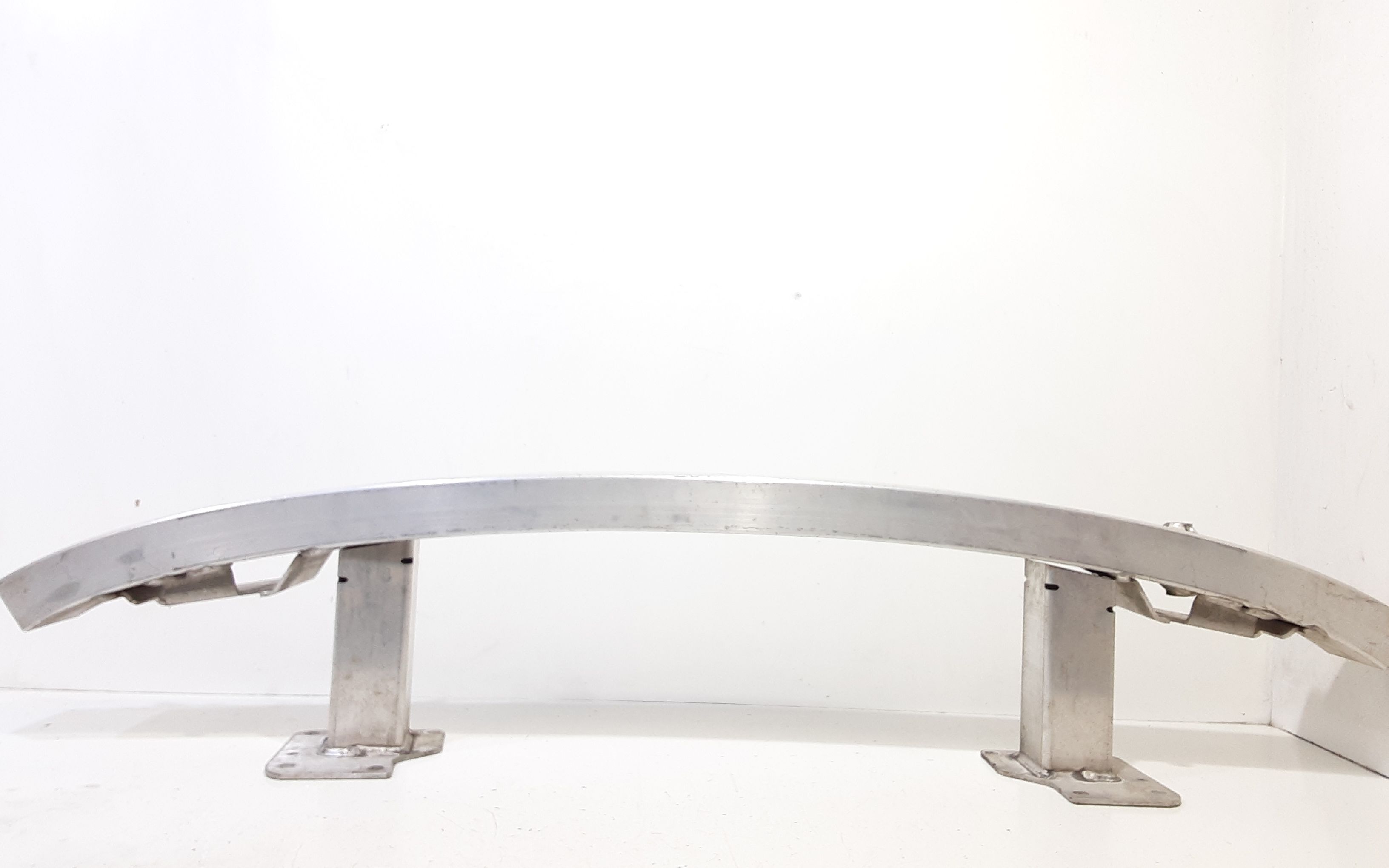 Rinforzo Paraurti anteriore JEEP Cherokee 6 Serie