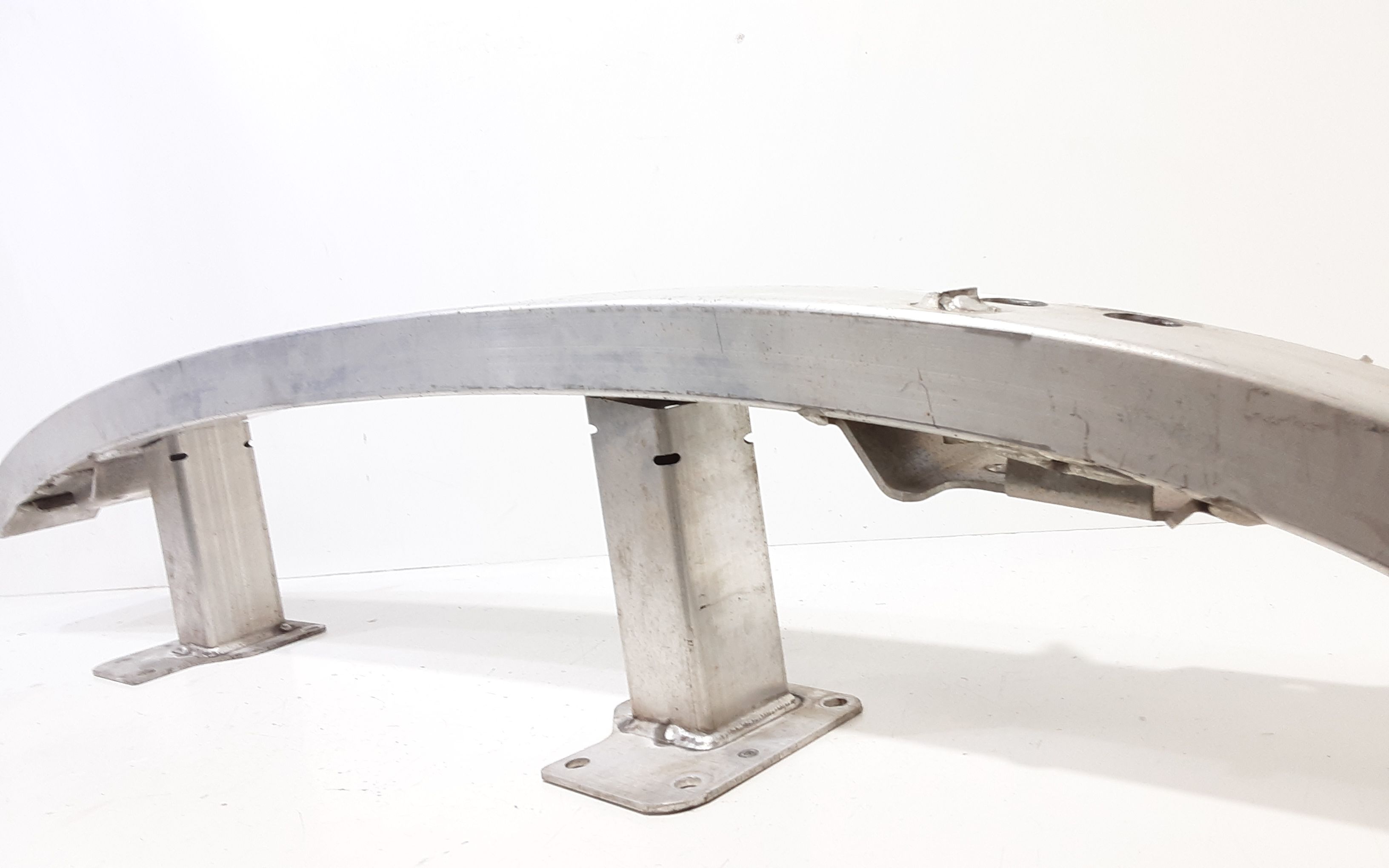 Rinforzo Paraurti anteriore JEEP Cherokee 6 Serie