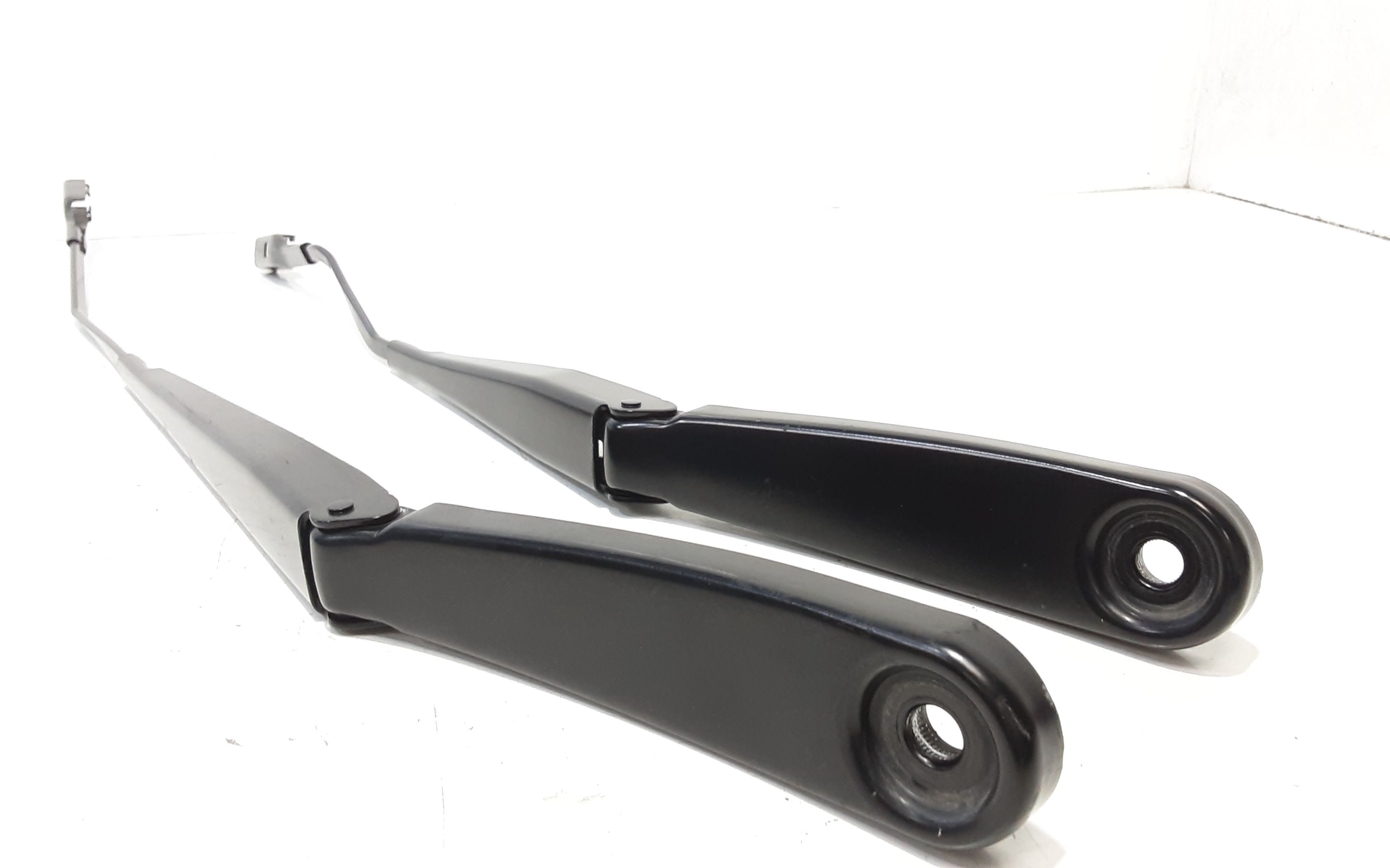 Bracci Tergi ant. BMW X1 Serie (F48) (15>)