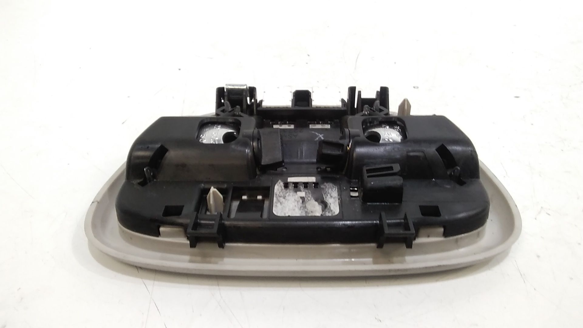 Plafoniera posteriore JEEP Cherokee 6 Serie