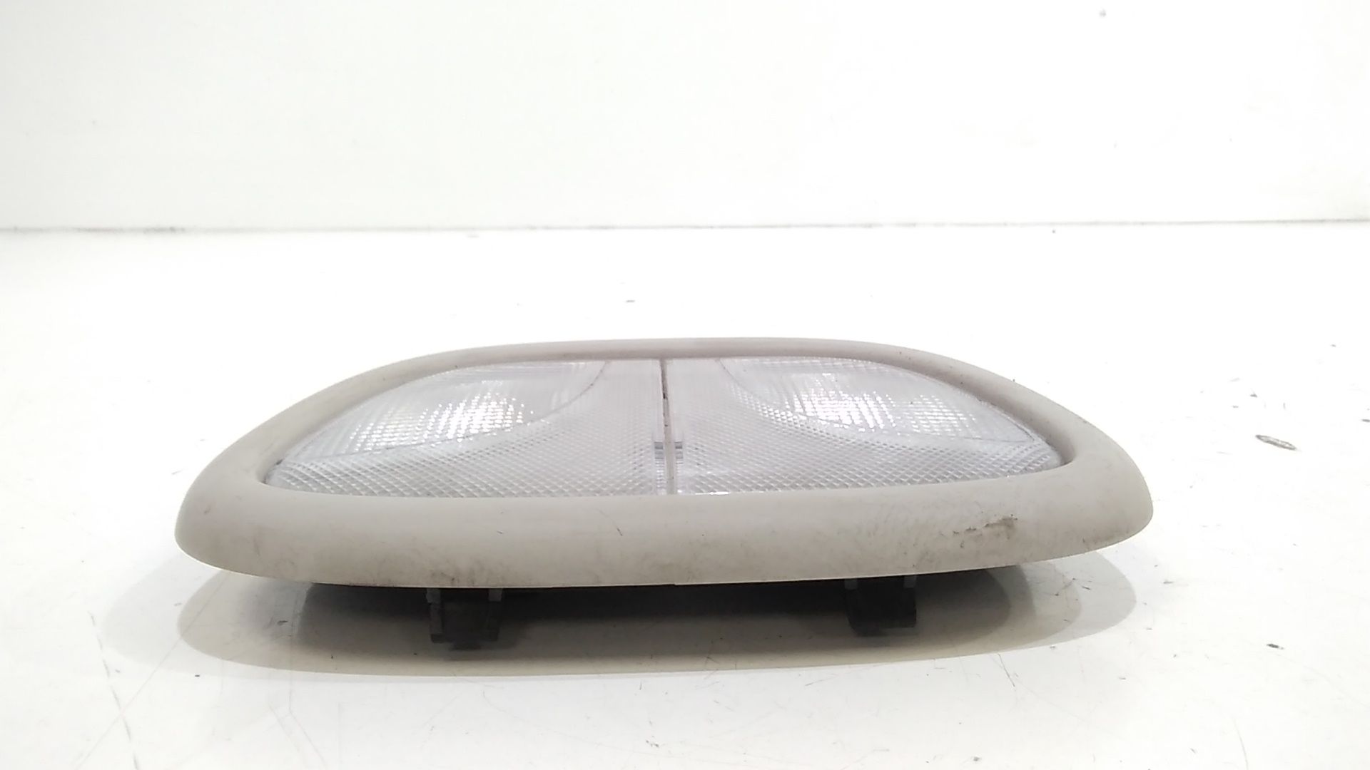 Plafoniera posteriore JEEP Cherokee 6 Serie