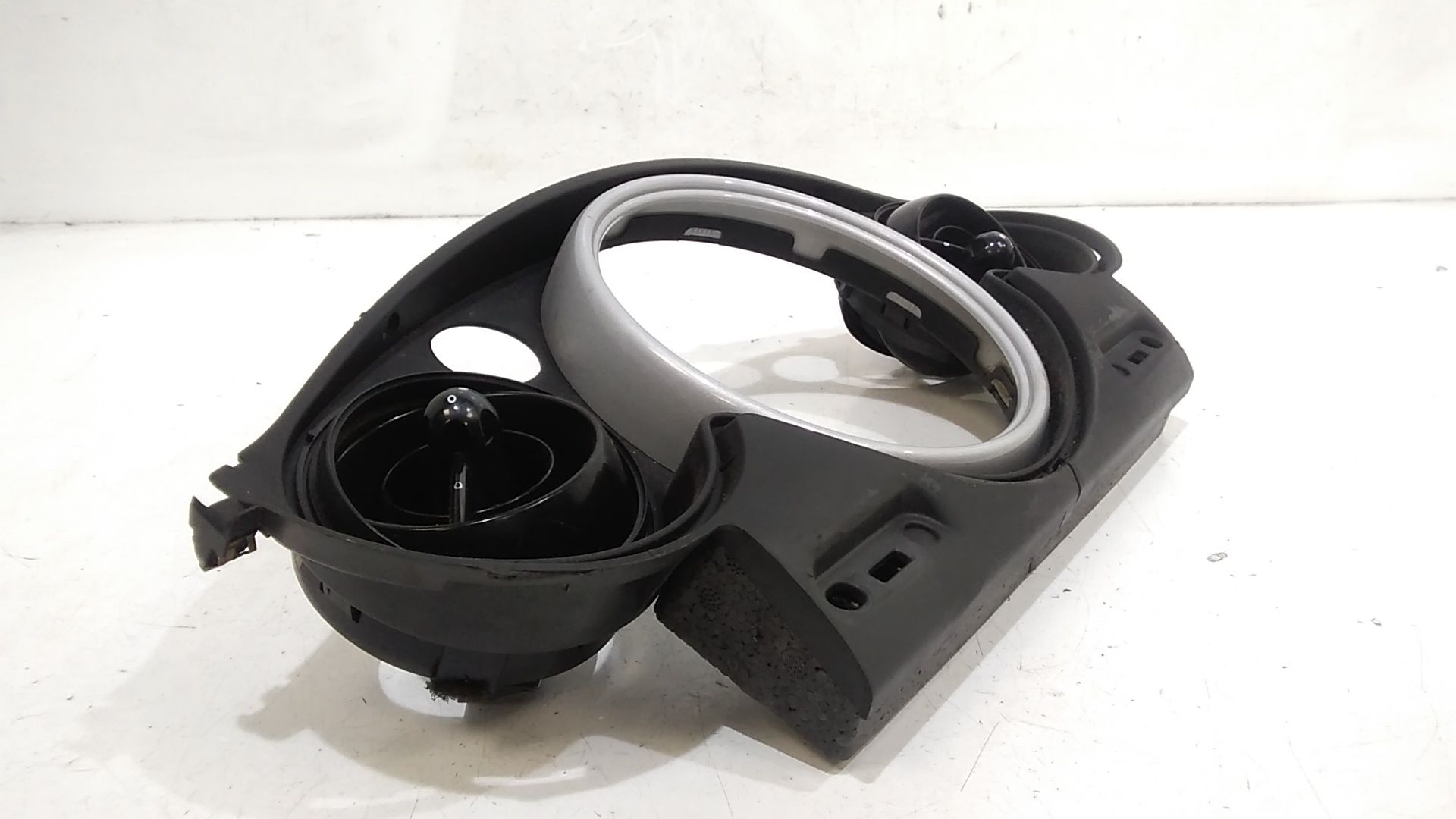 Cover quadro strumenti MINI Cooper 1  Serie