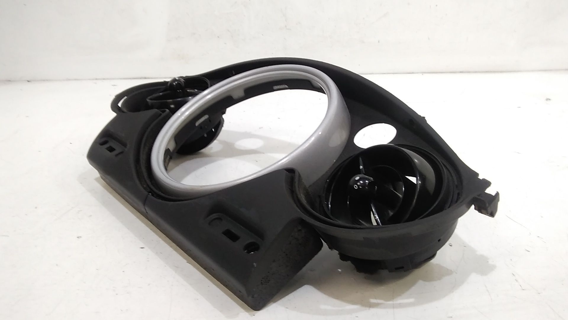 Cover quadro strumenti MINI Cooper 1  Serie