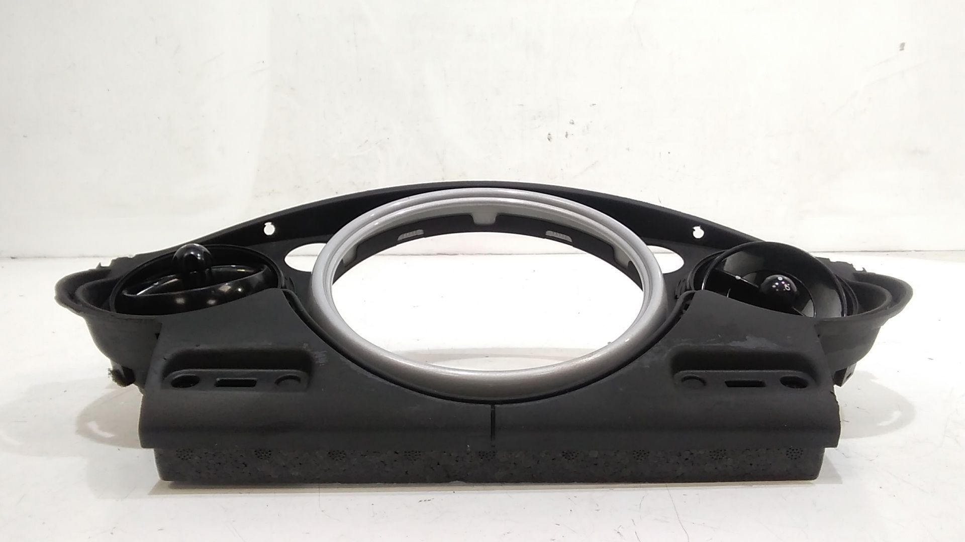 Cover quadro strumenti MINI Cooper 1  Serie