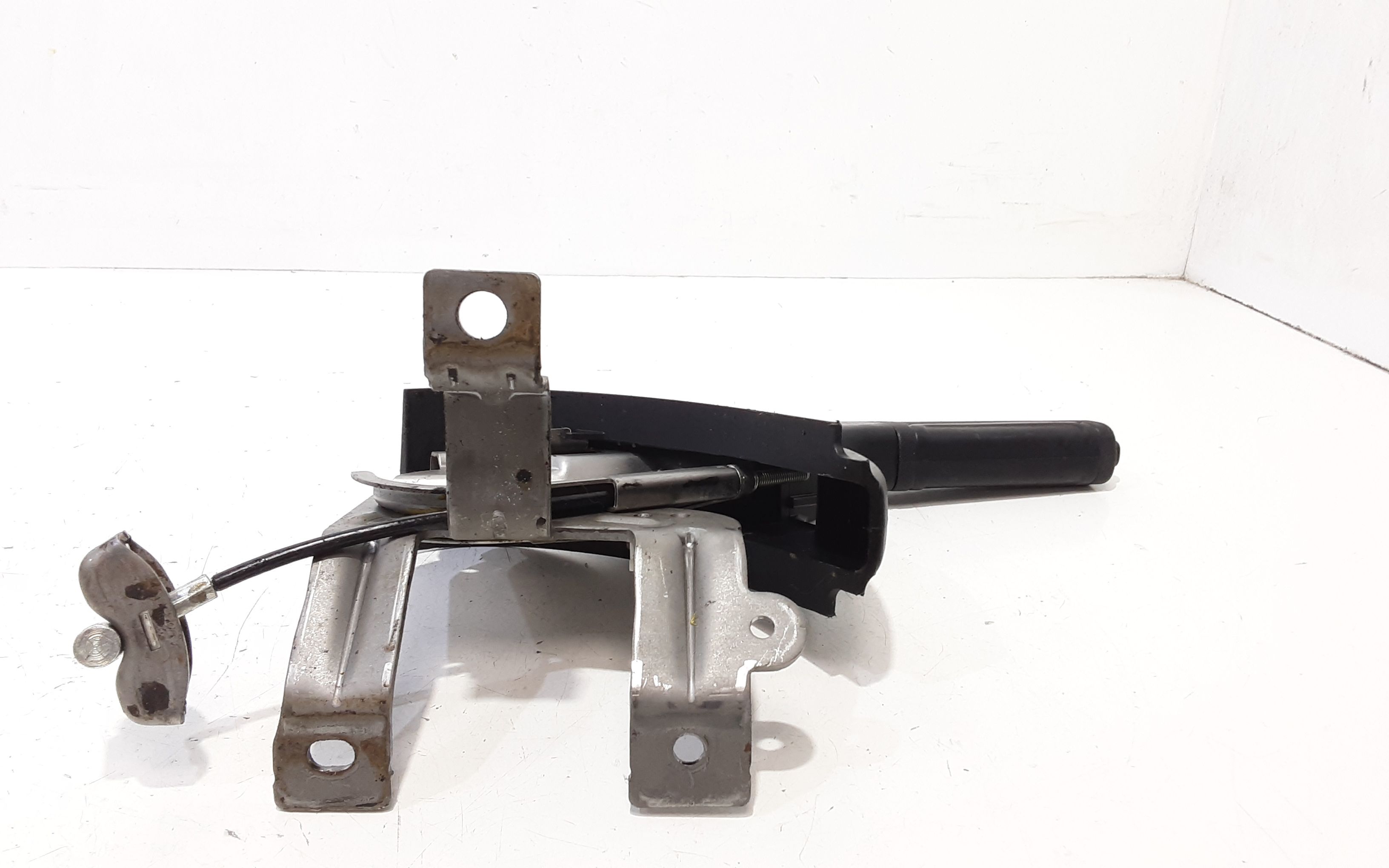 Leva Freno a Mano SMART Forfour 453