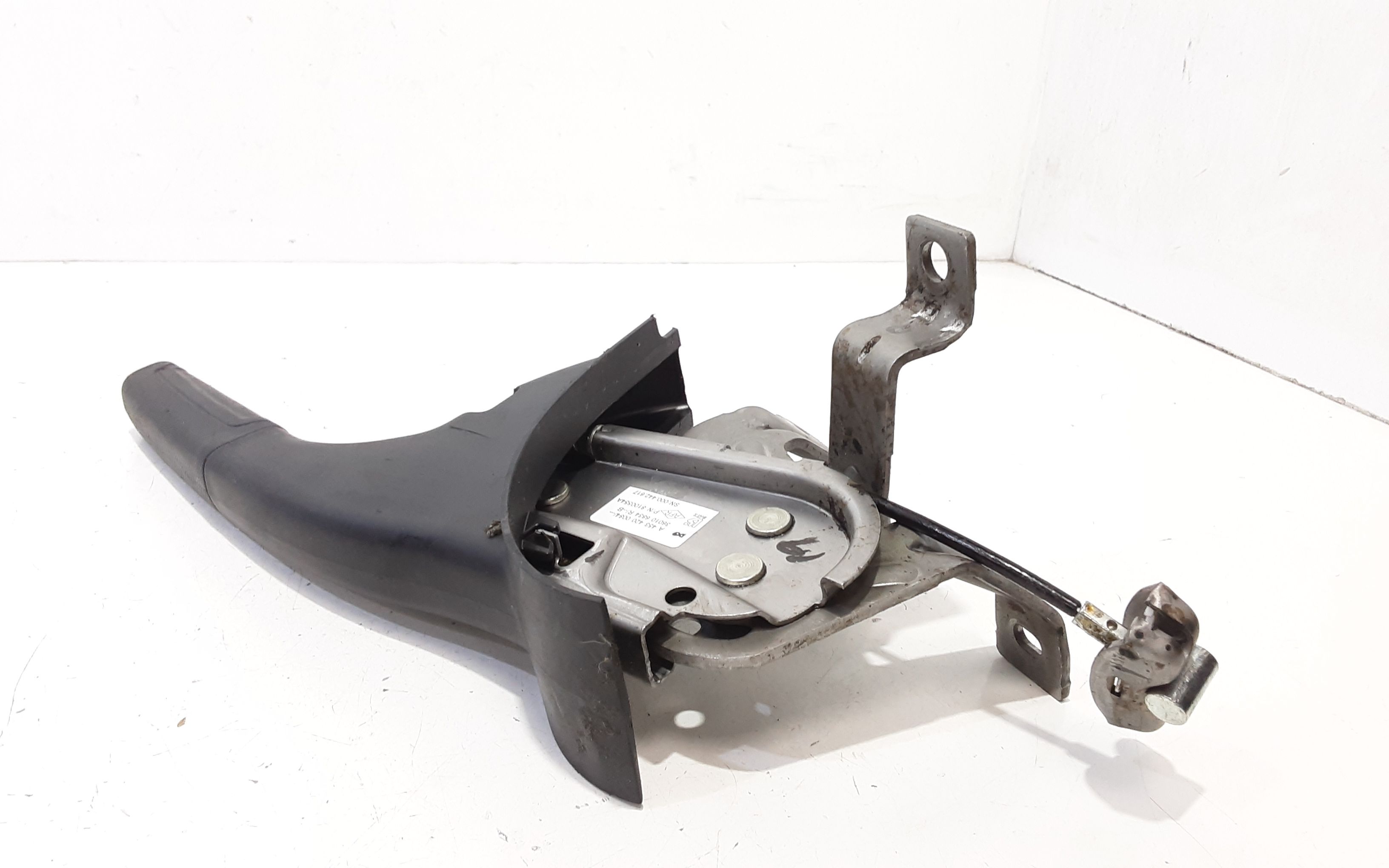 Leva Freno a Mano SMART Forfour 453