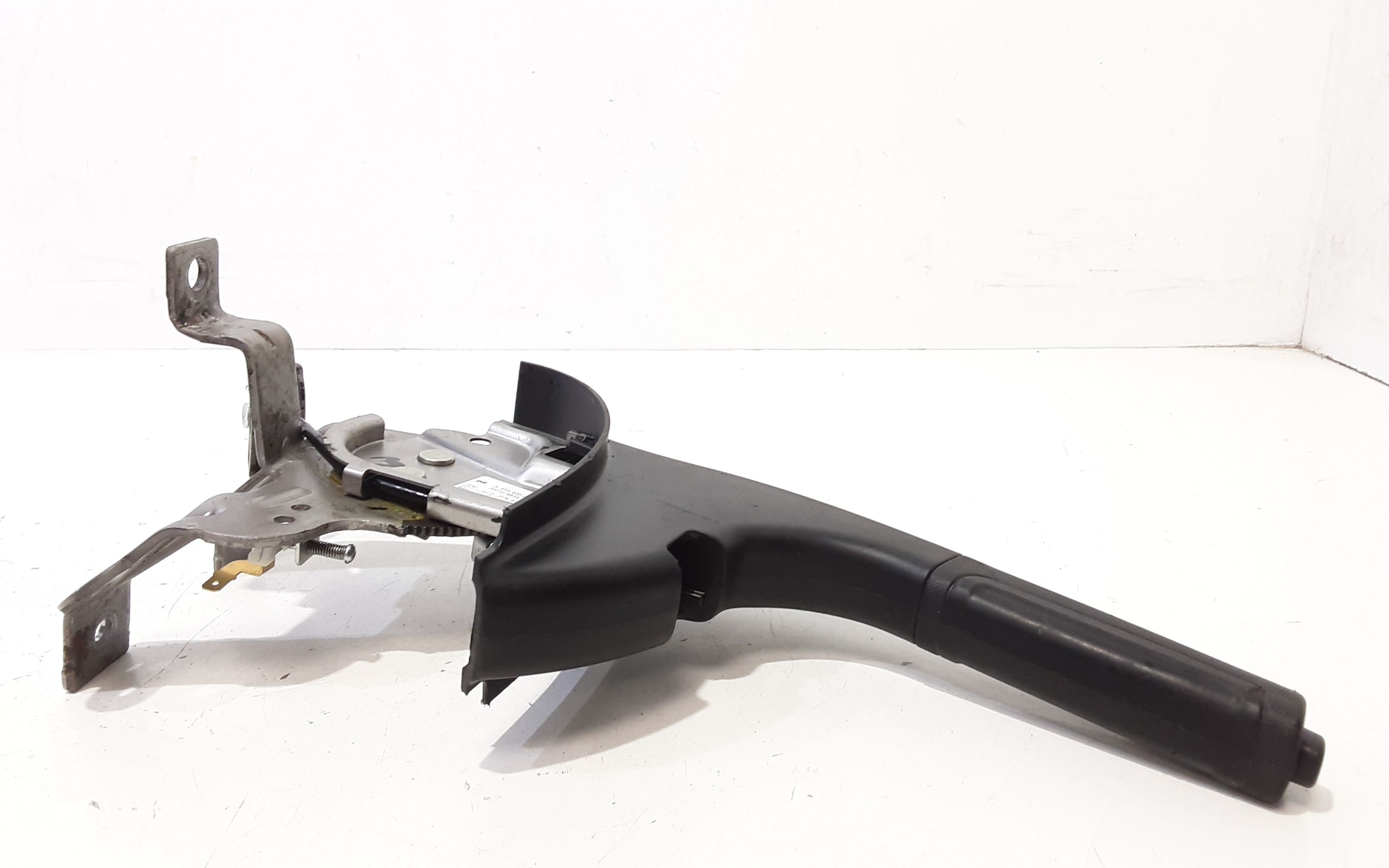 Leva Freno a Mano SMART Forfour 453