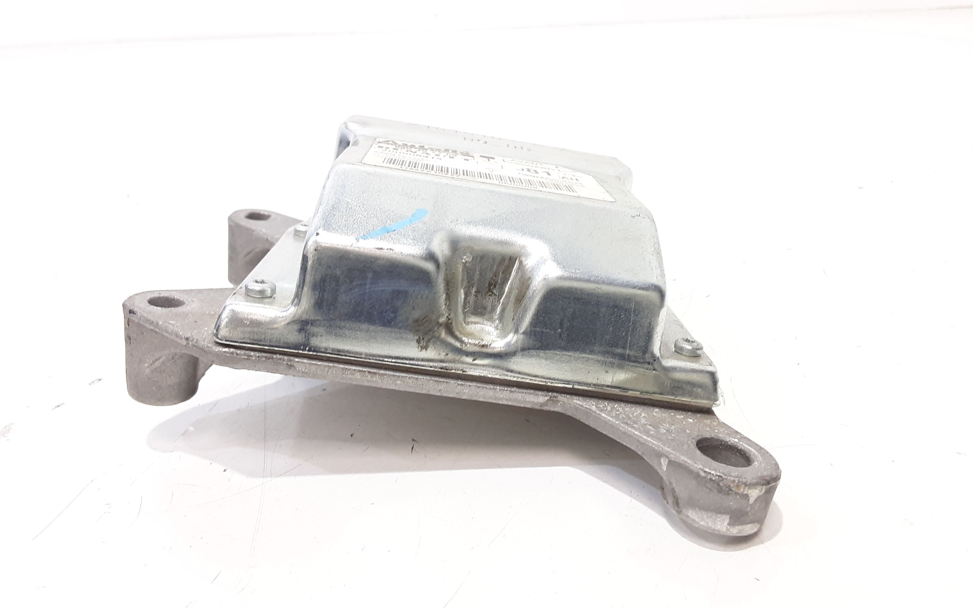 Centralina Airbag RENAULT Espace 4 Serie