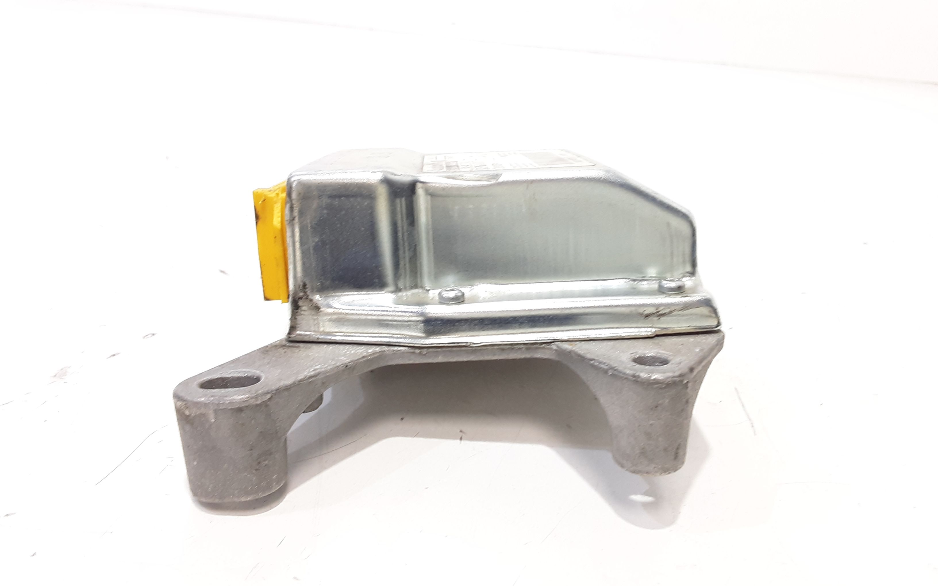 Centralina Airbag RENAULT Espace 4 Serie