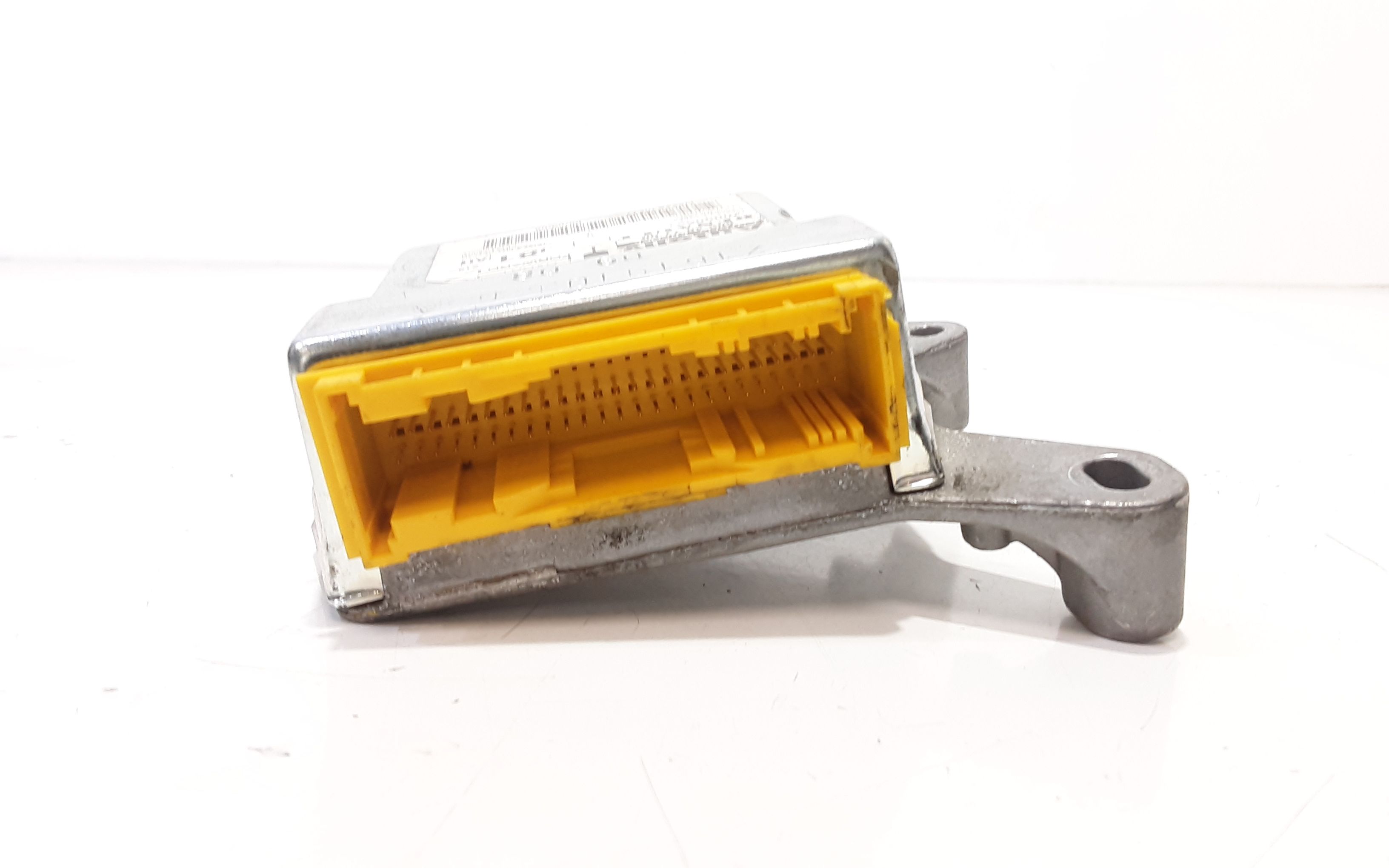 Centralina Airbag RENAULT Espace 4 Serie