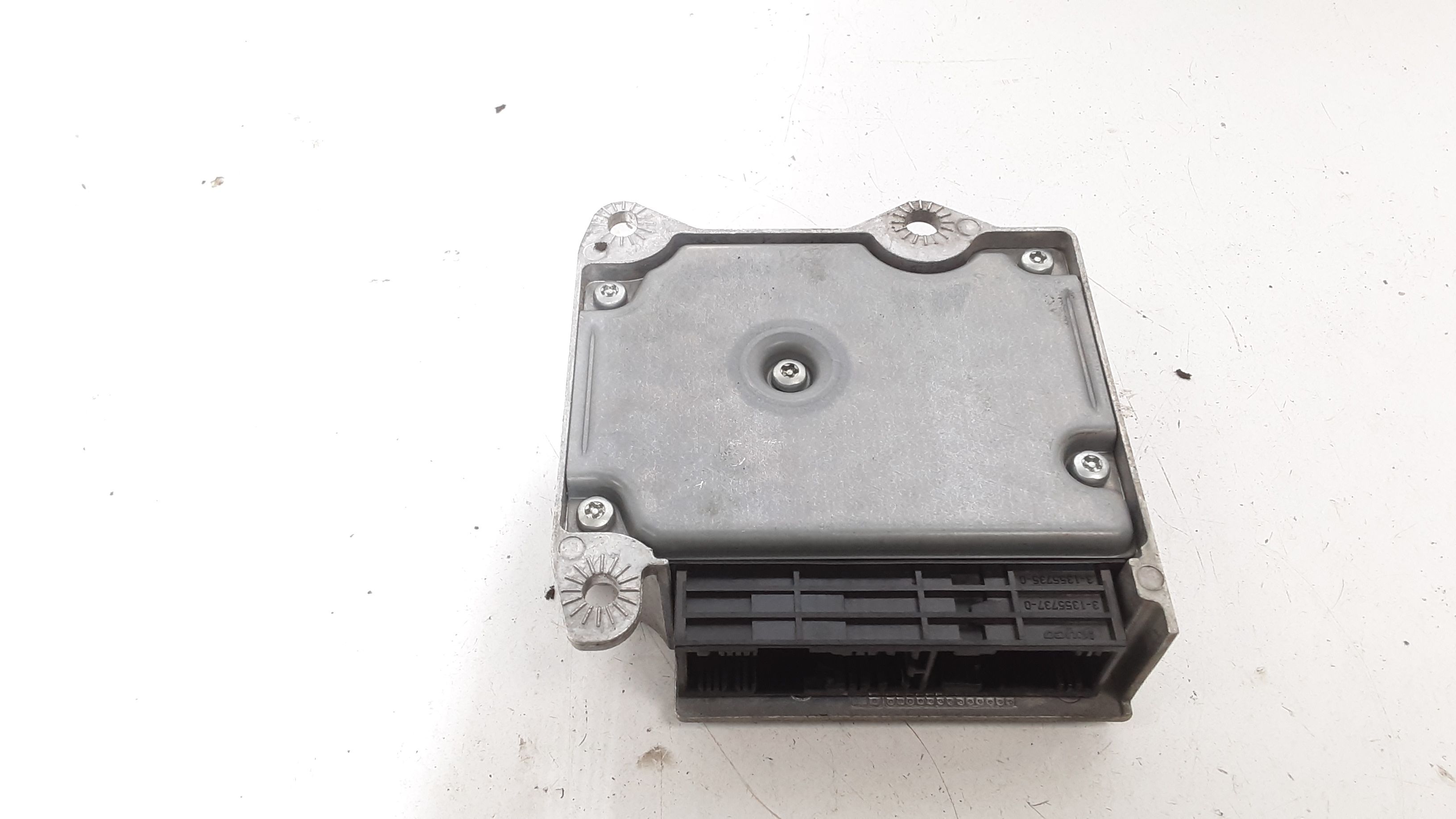 Centralina Airbag FORD Ka Serie (CCU) (08>18)