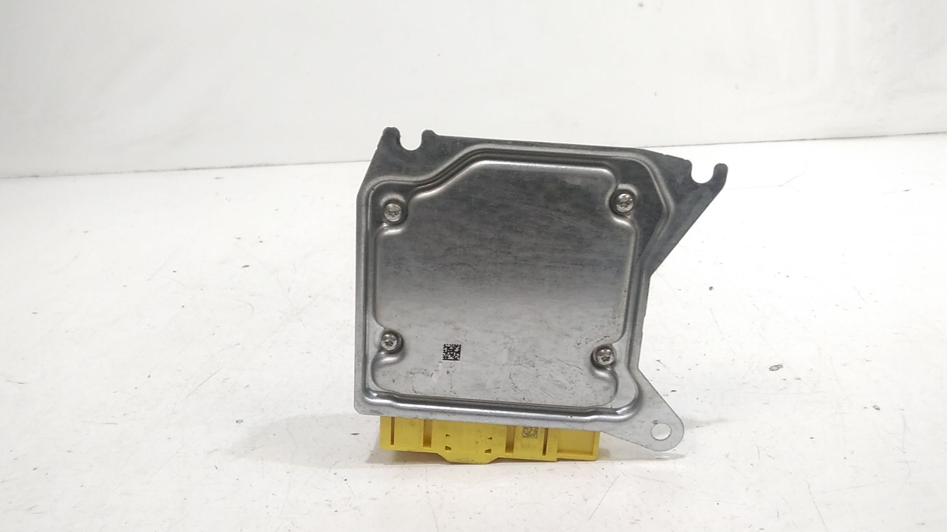 Centralina Airbag MERCEDES Classe A Serie (W177) (18>)