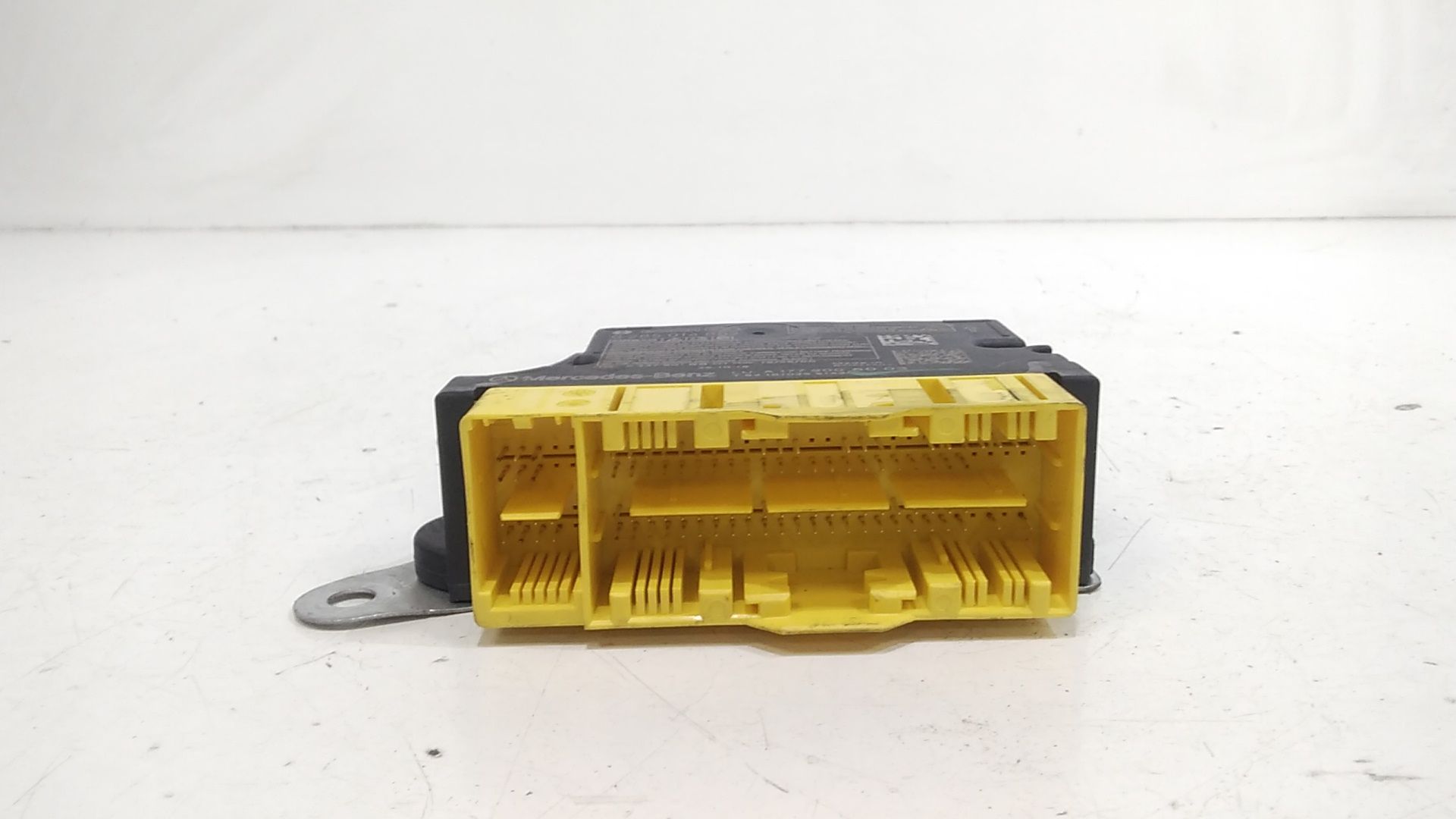 Centralina Airbag MERCEDES Classe A Serie (W177) (18>)