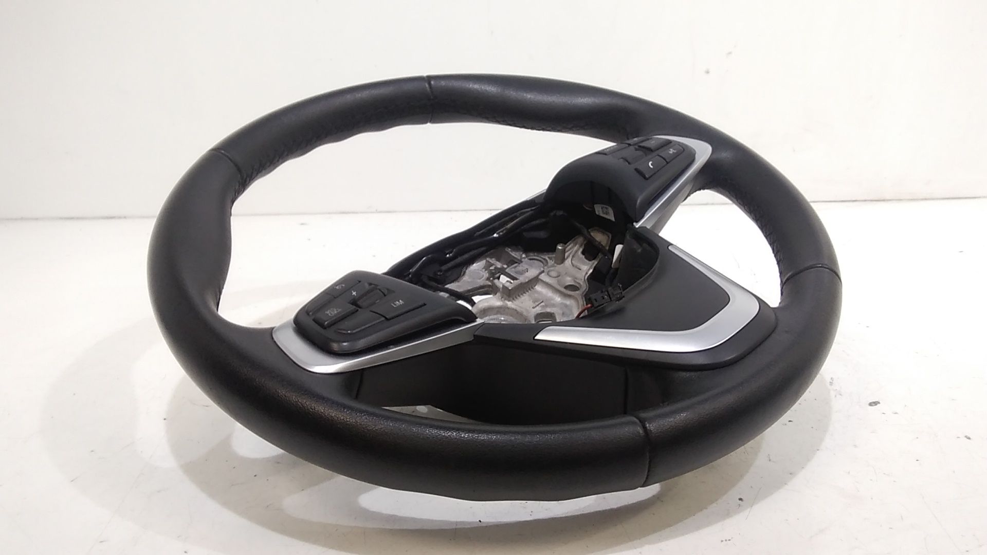 Volante BMW X1 Serie (F48) (15>)