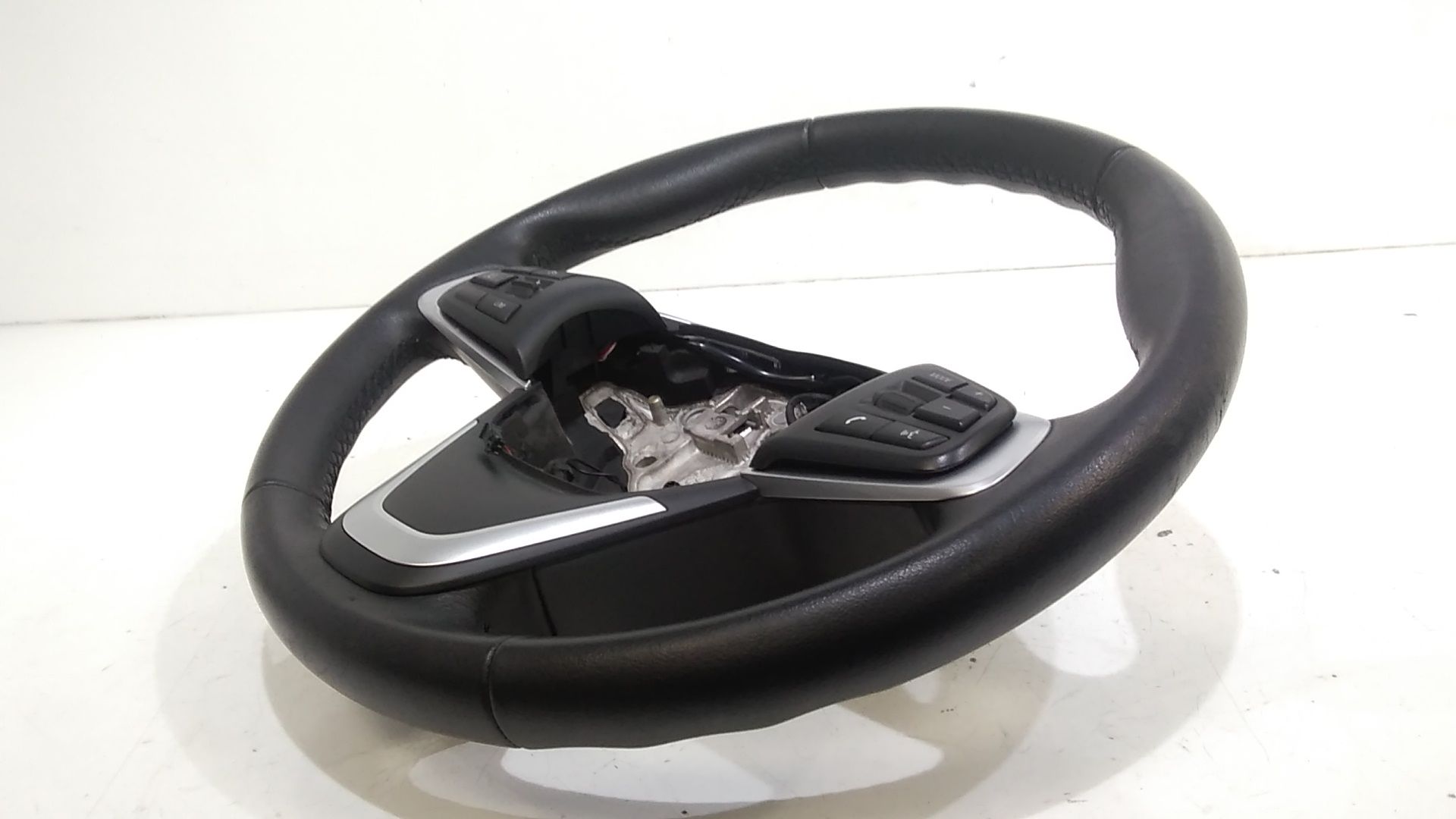 Volante BMW X1 Serie (F48) (15>)