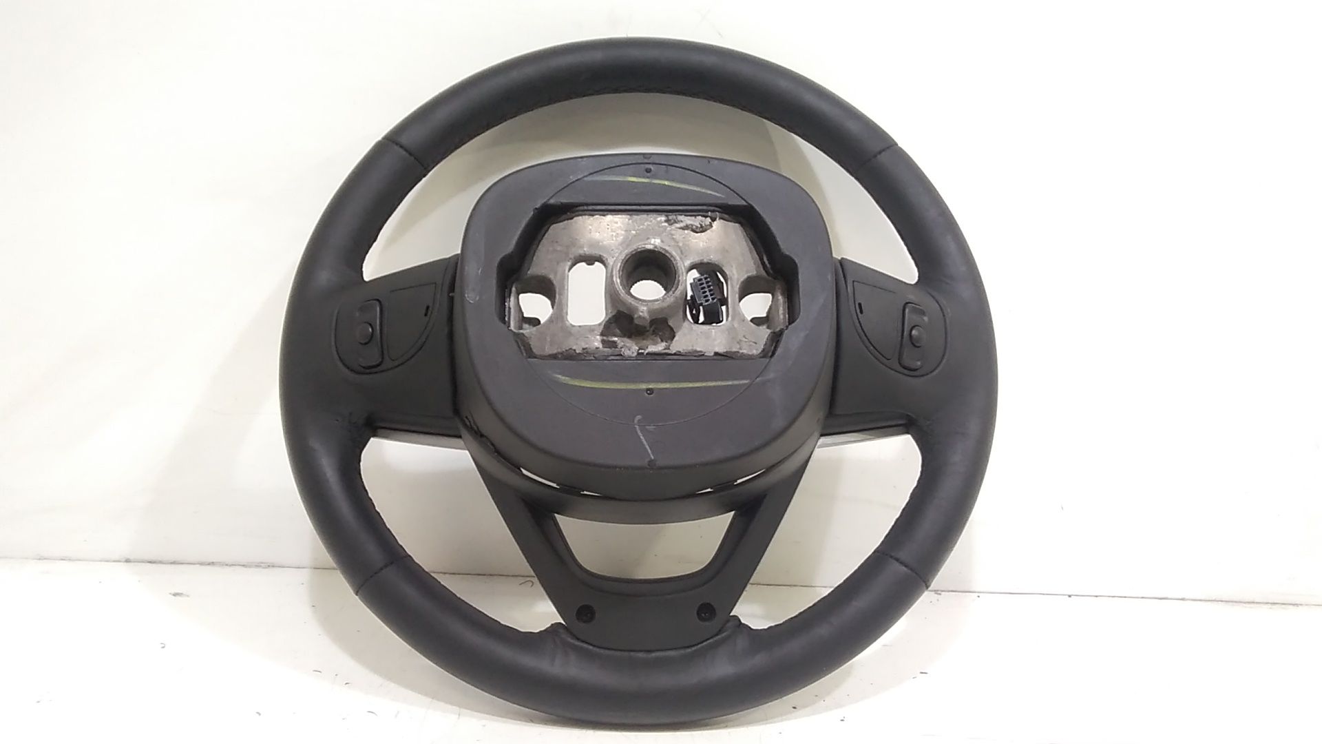 Volante JEEP Cherokee 6 Serie