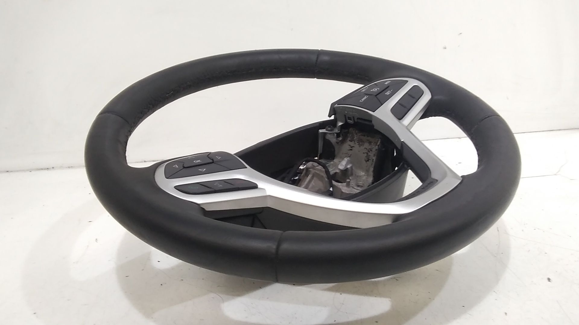 Volante JEEP Cherokee 6 Serie