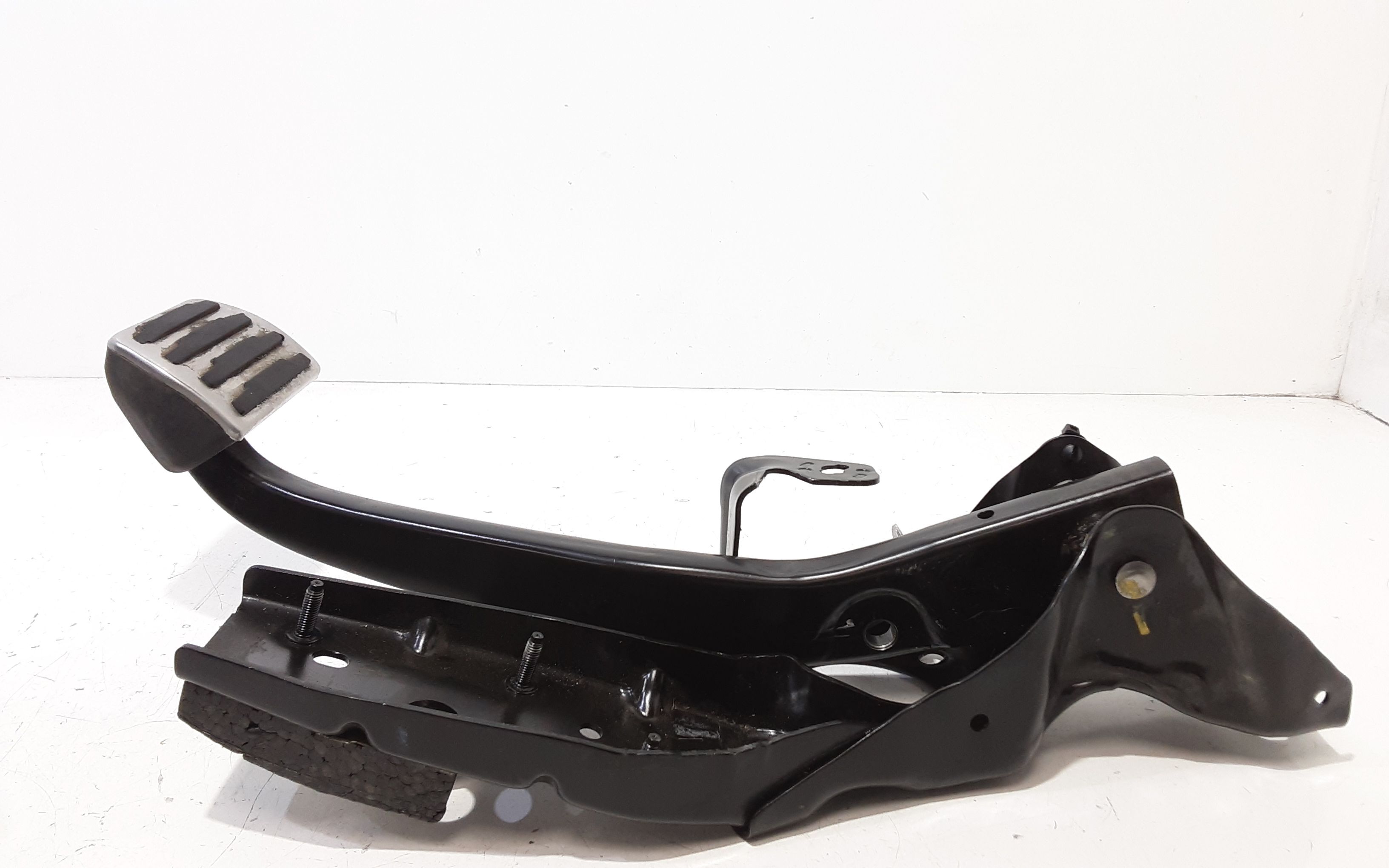 Pedale Freno JAGUAR E-Pace Serie  (17>)