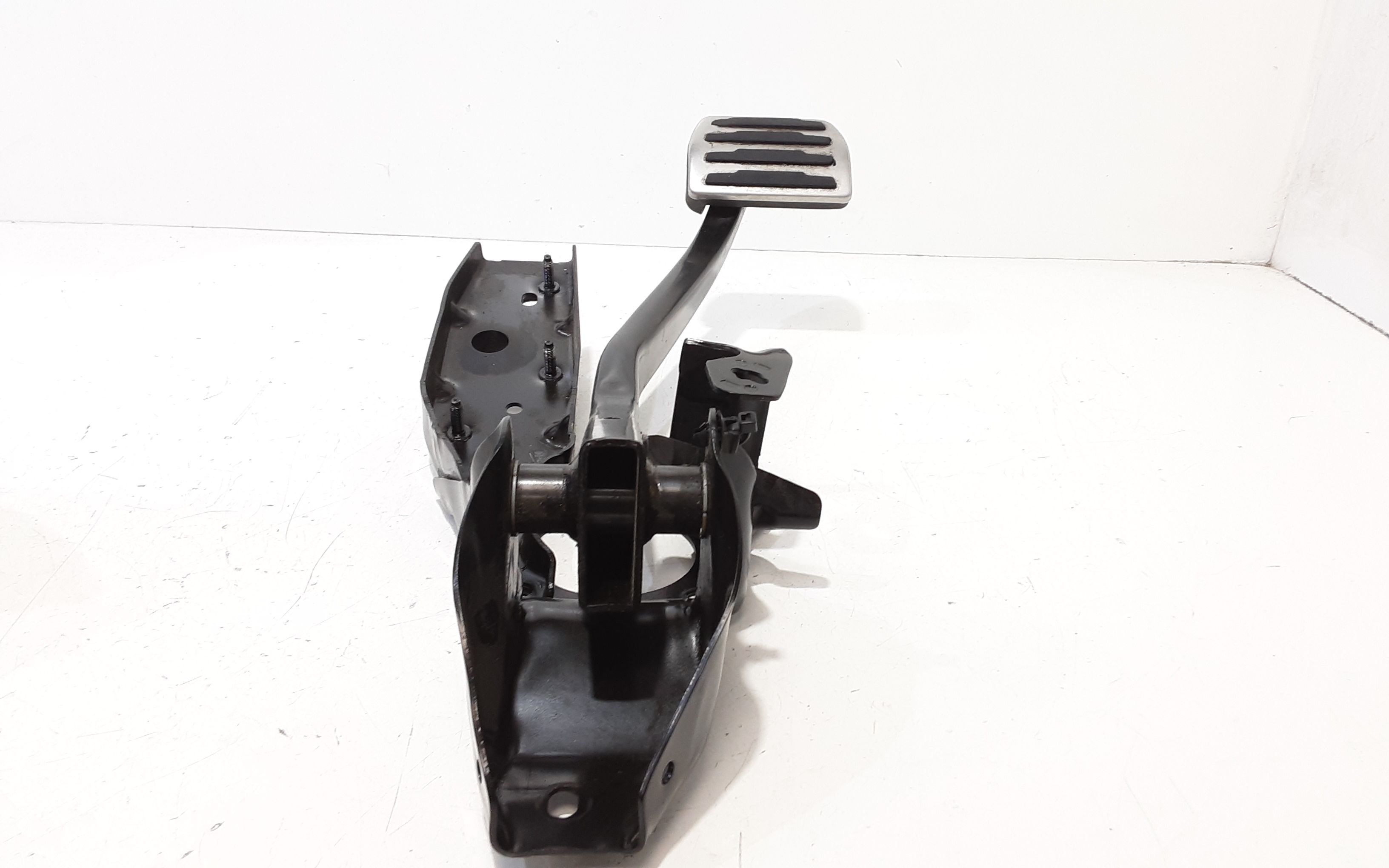 Pedale Freno JAGUAR E-Pace Serie  (17>)