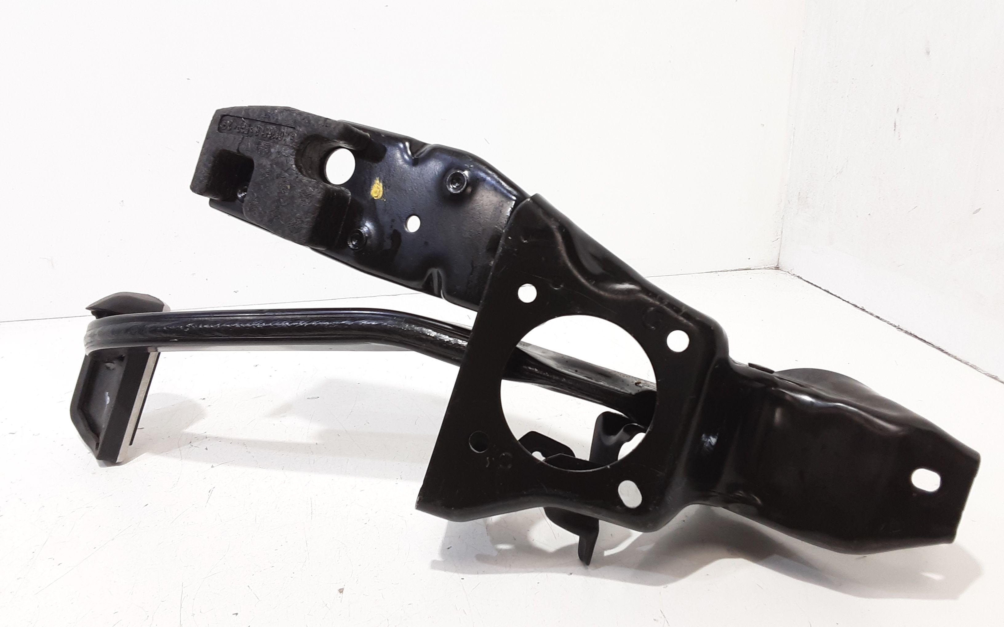 Pedale Freno JAGUAR E-Pace Serie  (17>)