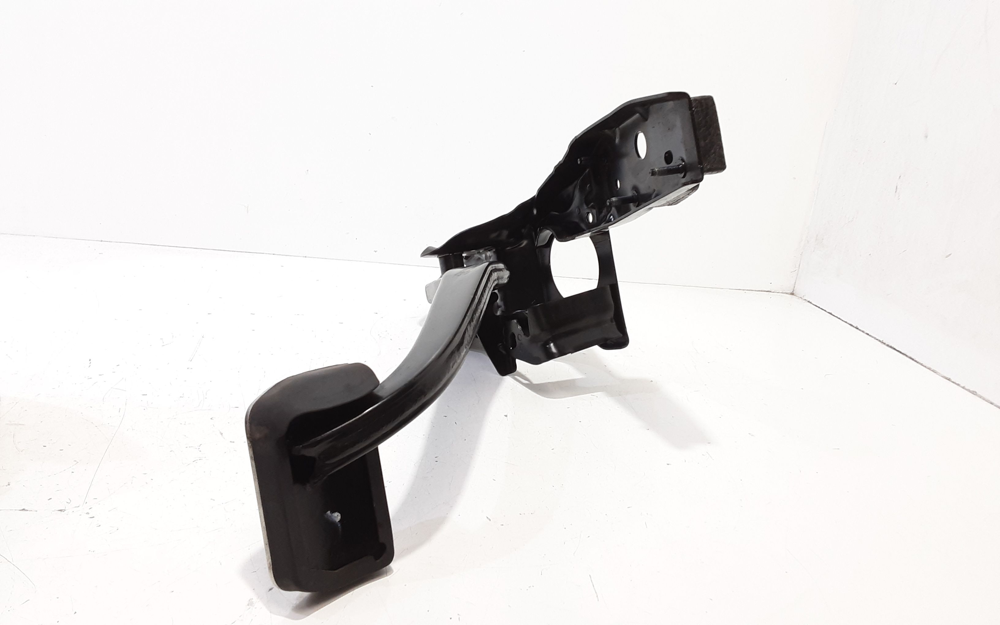 Pedale Freno JAGUAR E-Pace Serie  (17>)