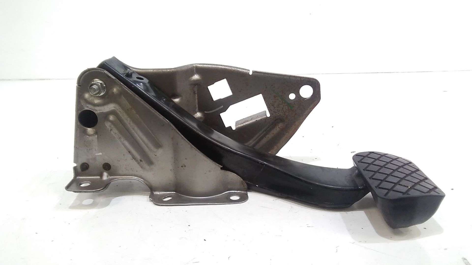 Pedale Freno AUDI A3 Sportback (8V4) (12>16)