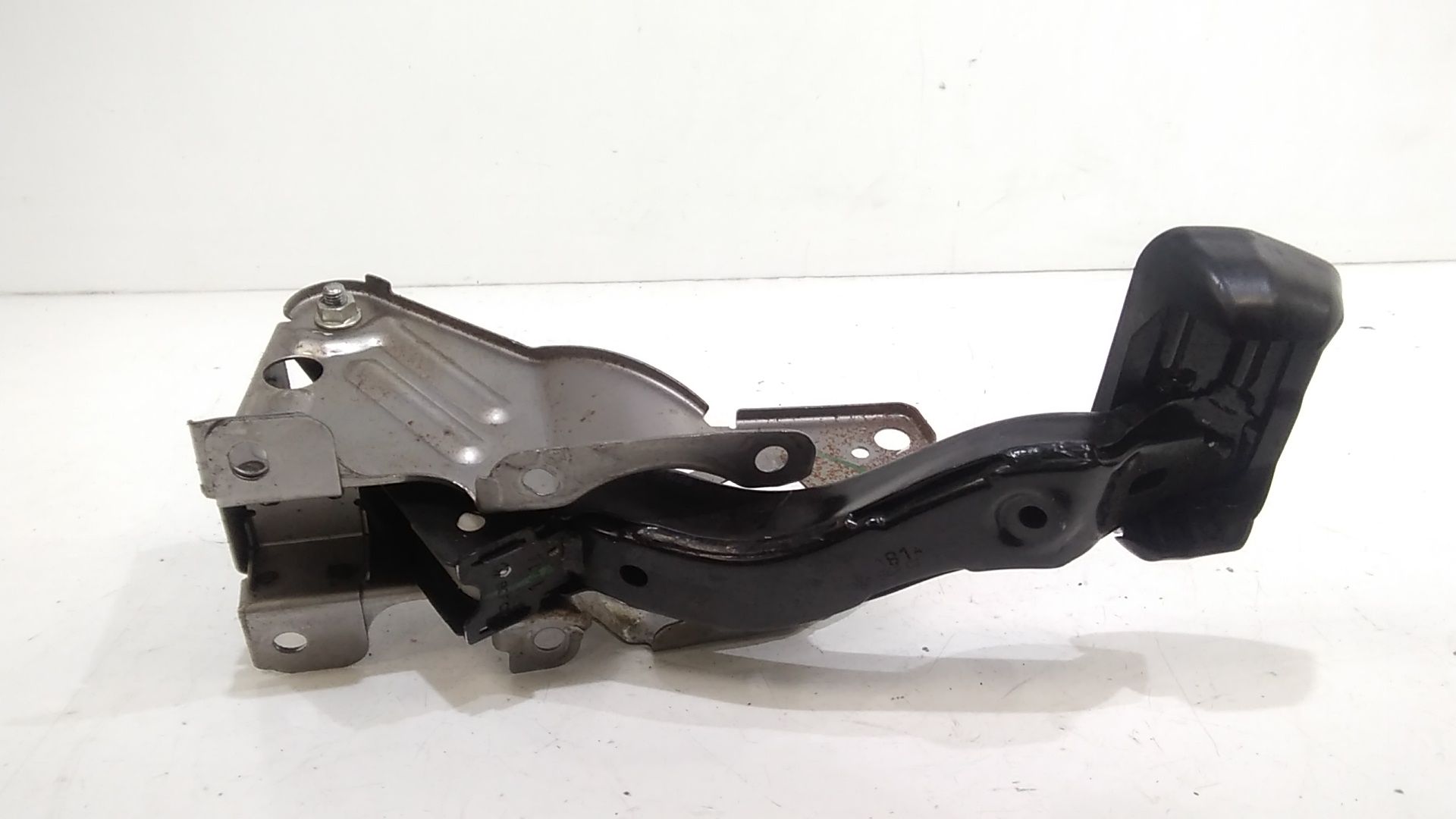 Pedale Freno AUDI A3 Sportback (8V4) (12>16)